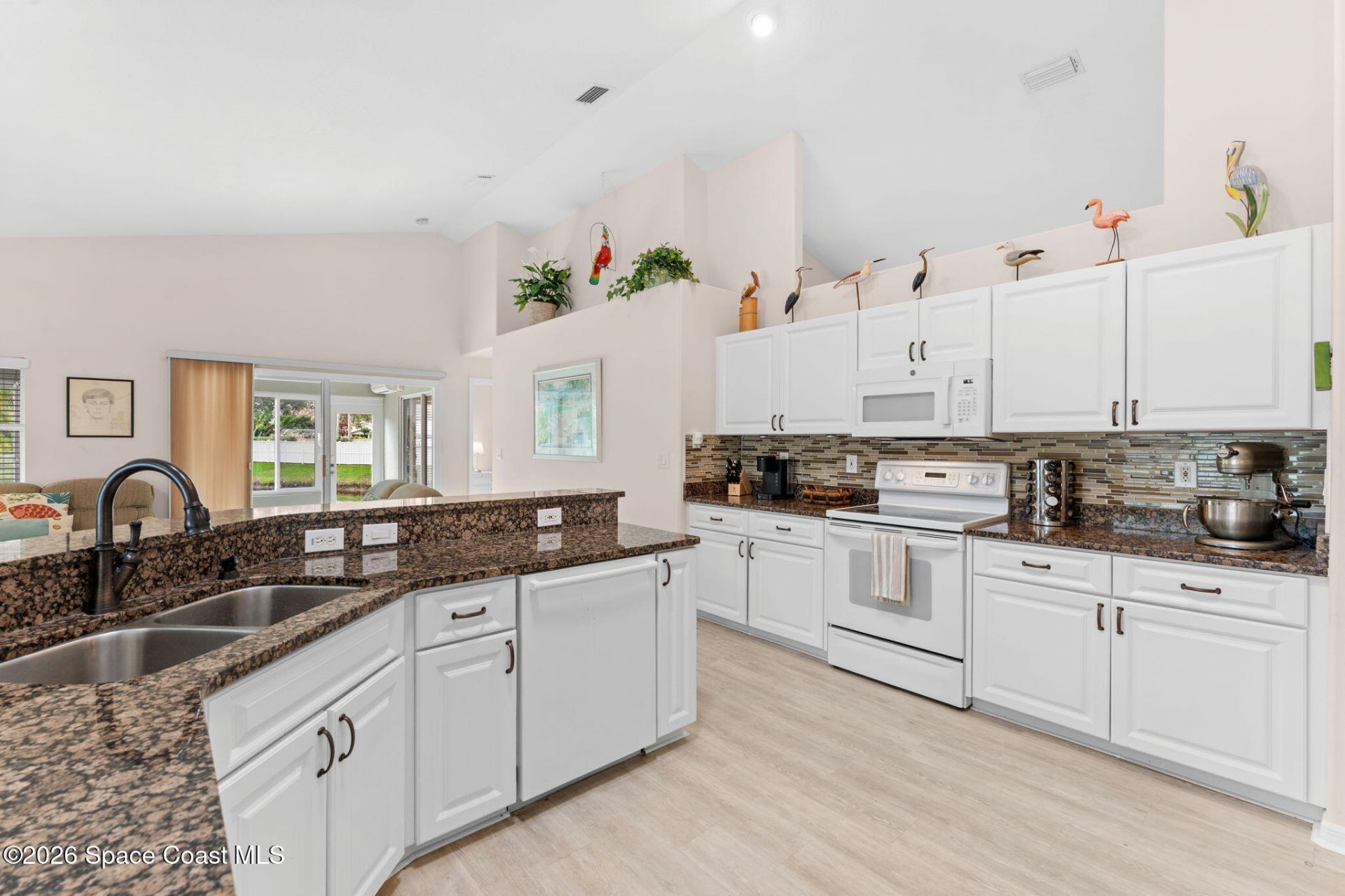 685 Naples Court , Melbourne, FL 32904 Photo
