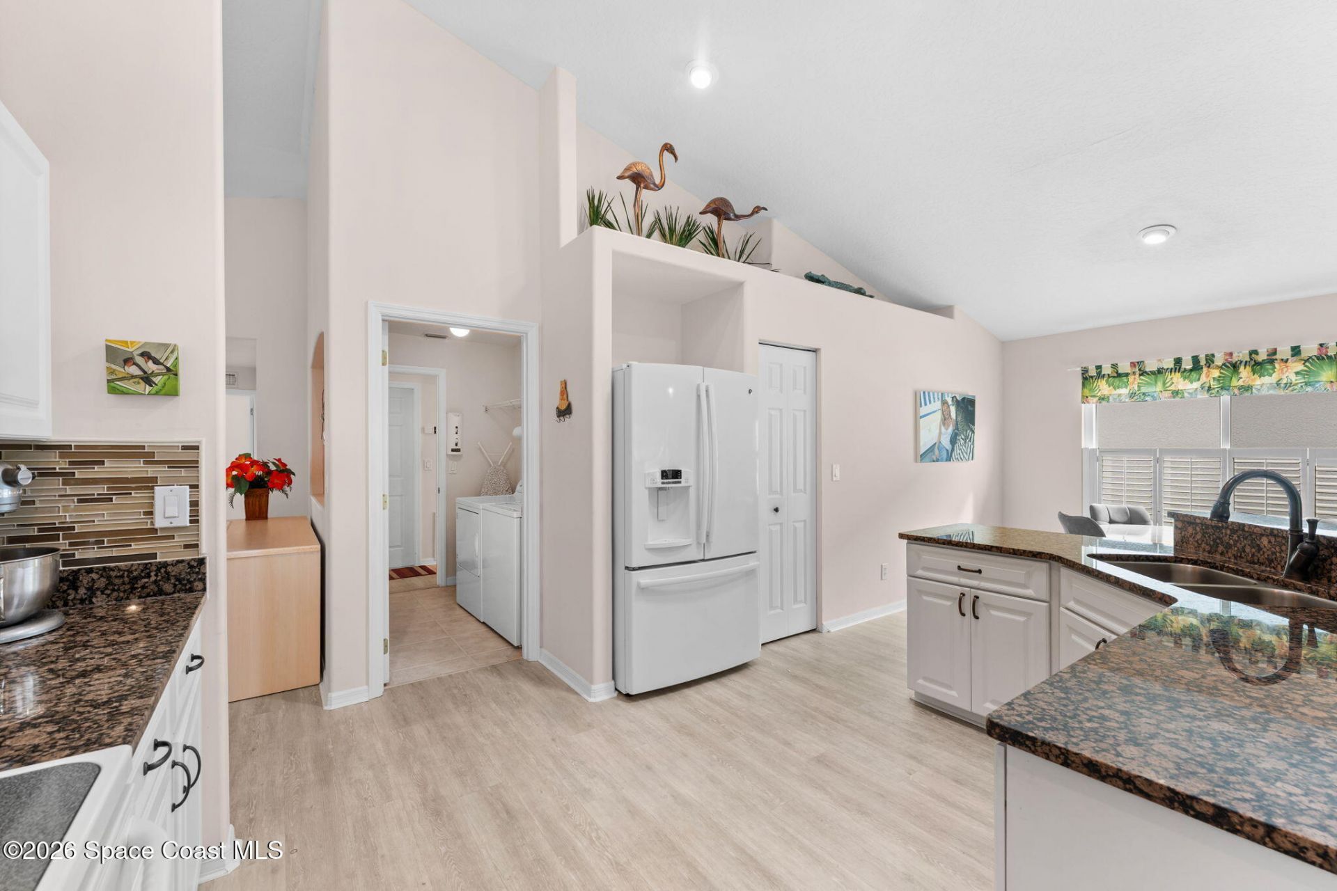 685 Naples Court , Melbourne, FL 32904 Photo