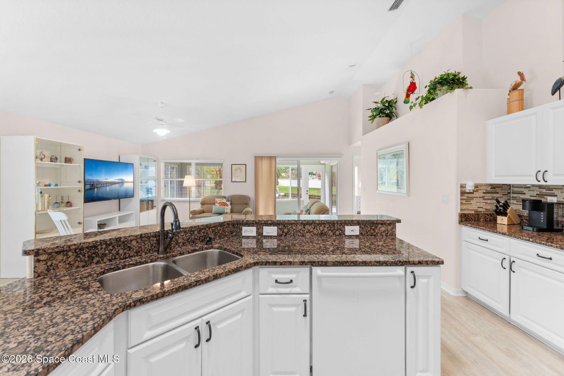 685 Naples Court , Melbourne, FL 32904 Photo