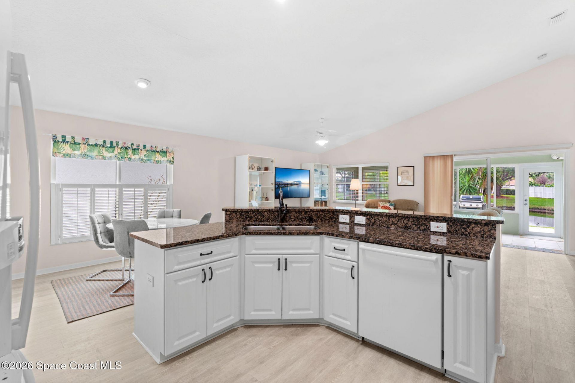 685 Naples Court , Melbourne, FL 32904 Photo