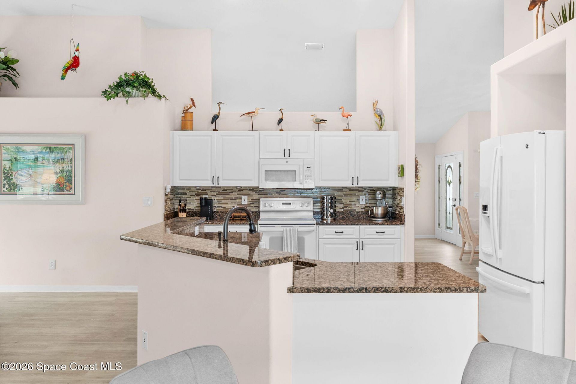 685 Naples Court , Melbourne, FL 32904 Photo