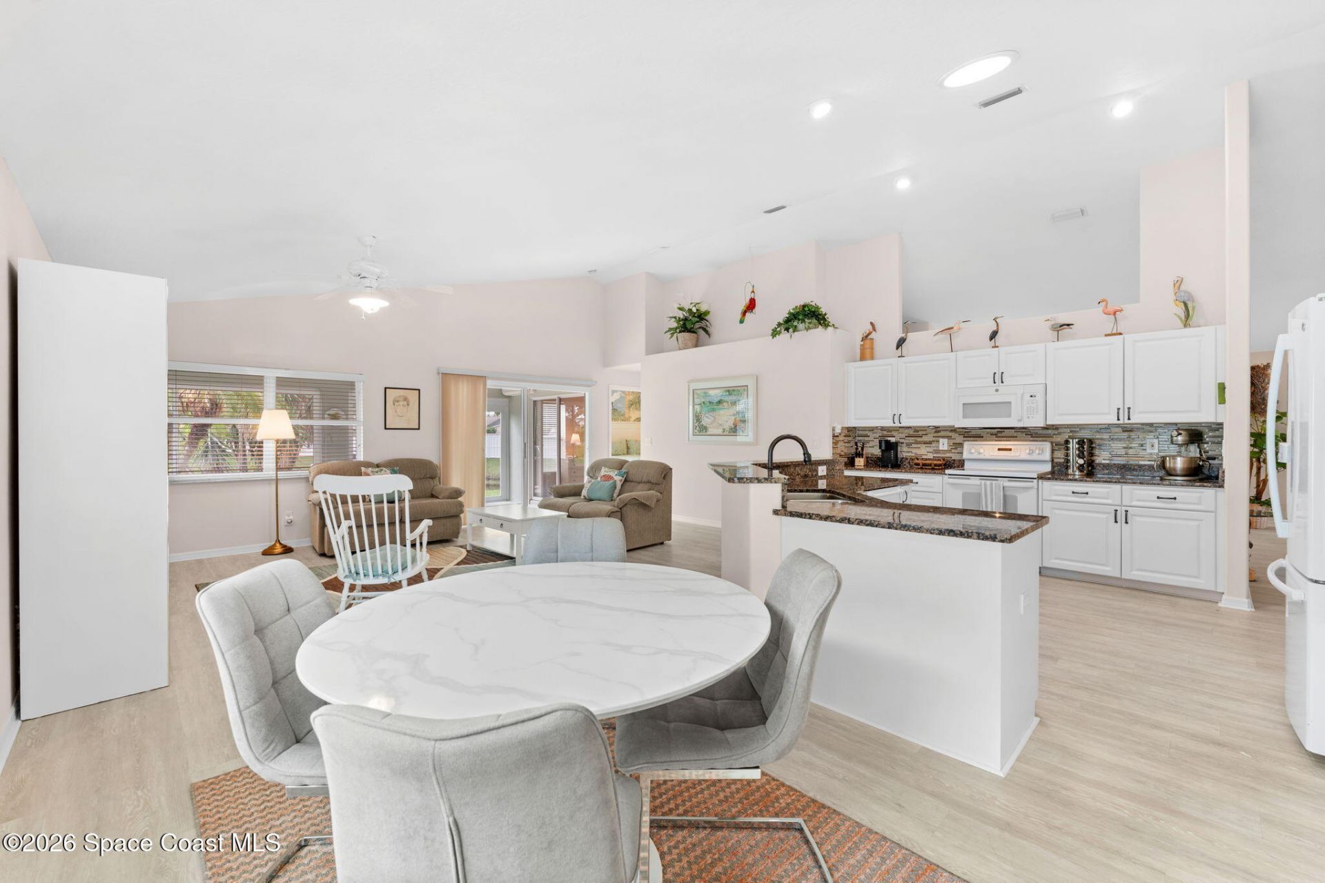 685 Naples Court , Melbourne, FL 32904 Photo