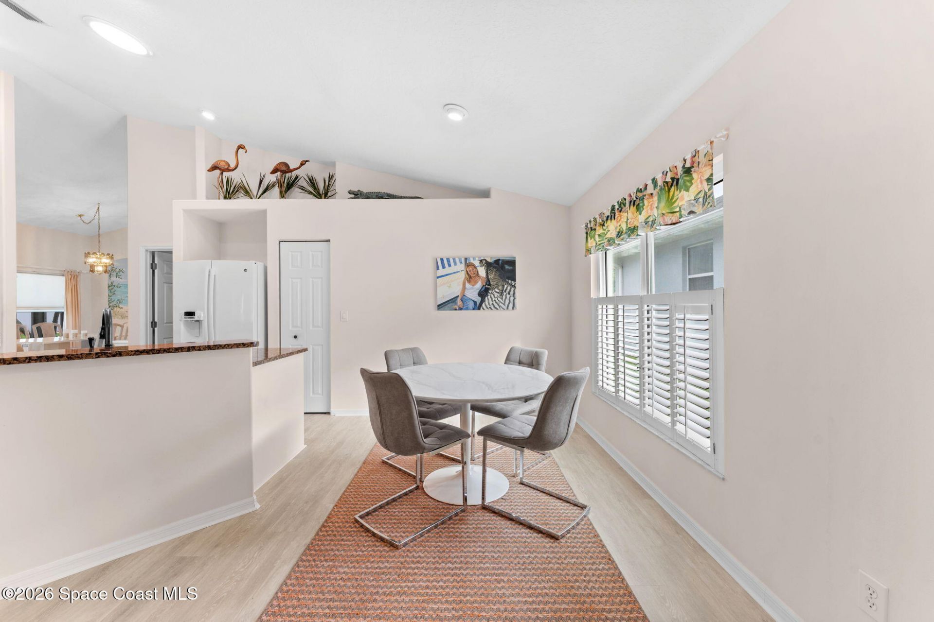 685 Naples Court , Melbourne, FL 32904 Photo