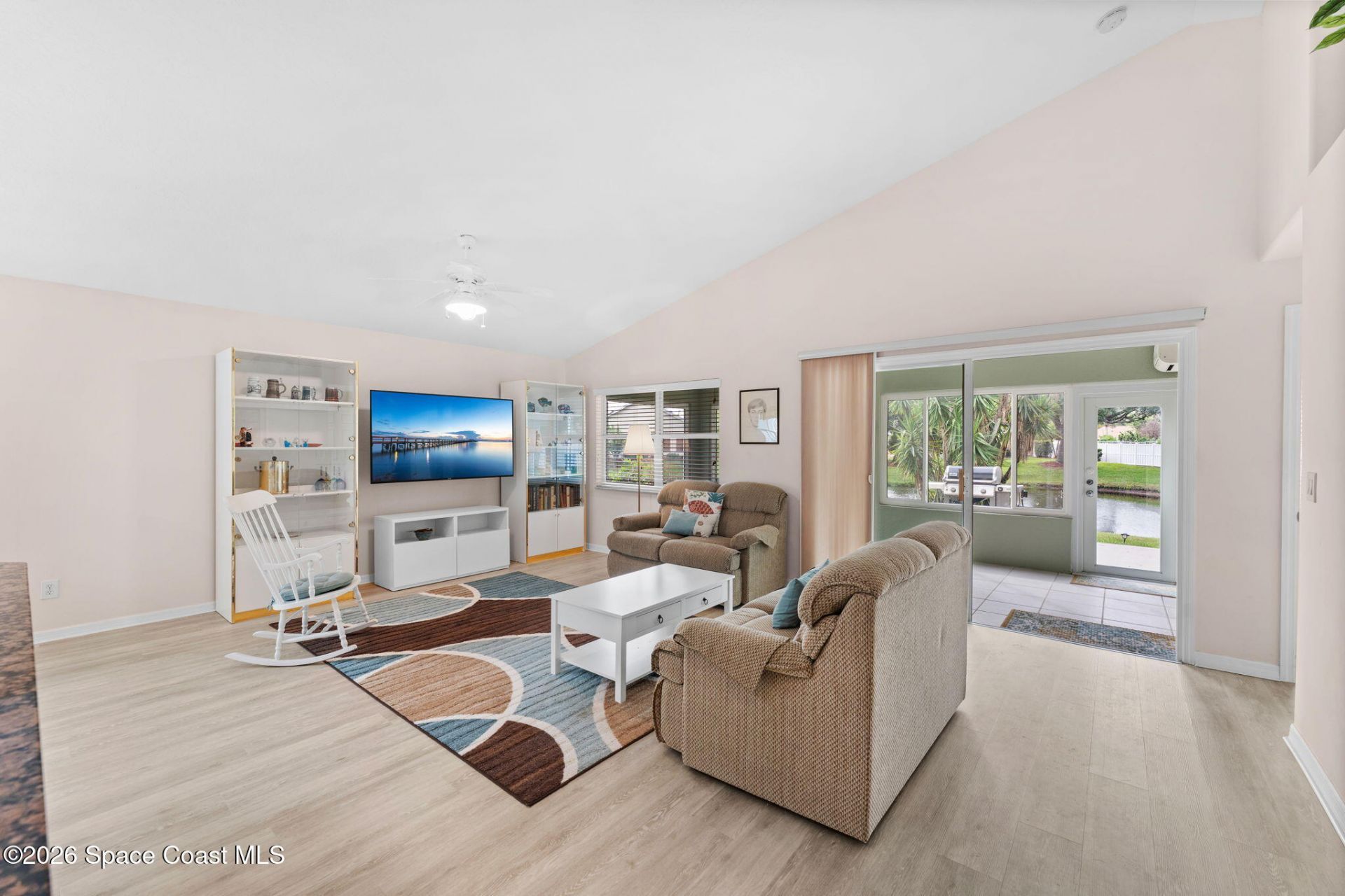 685 Naples Court , Melbourne, FL 32904 Photo