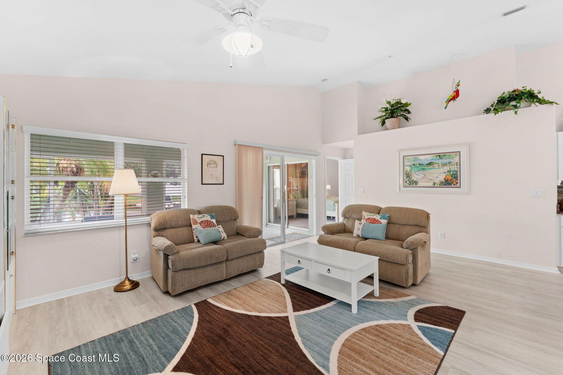 685 Naples Court , Melbourne, FL 32904 Photo
