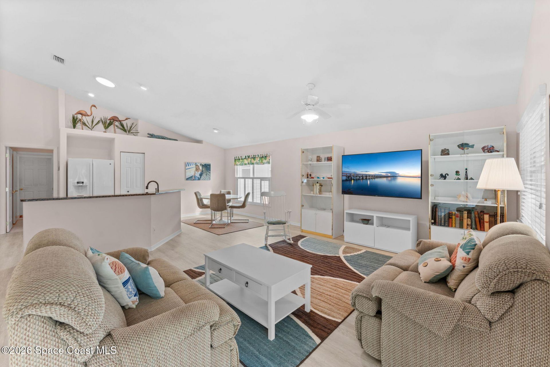 685 Naples Court , Melbourne, FL 32904 Photo