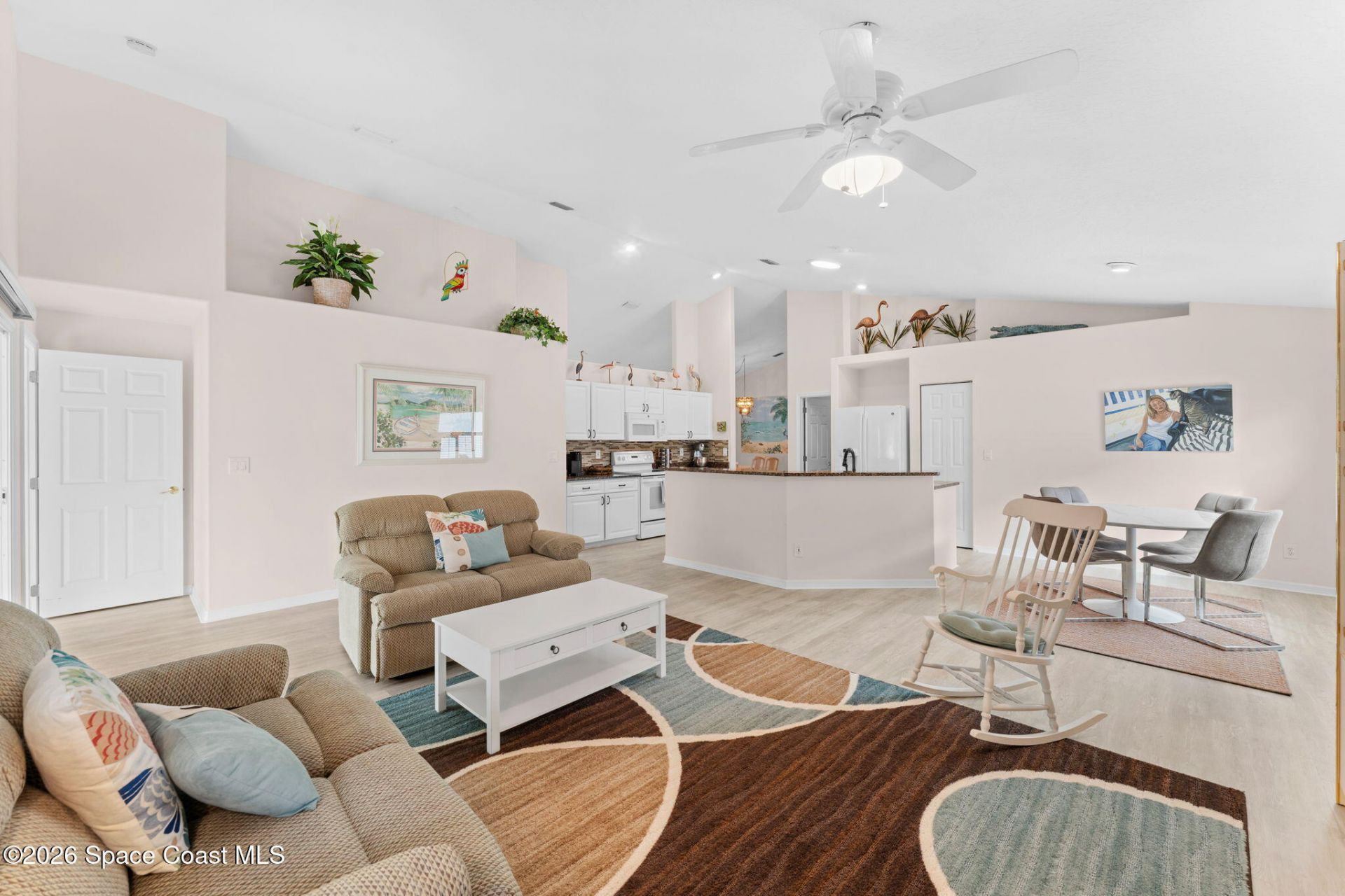 685 Naples Court , Melbourne, FL 32904 Photo