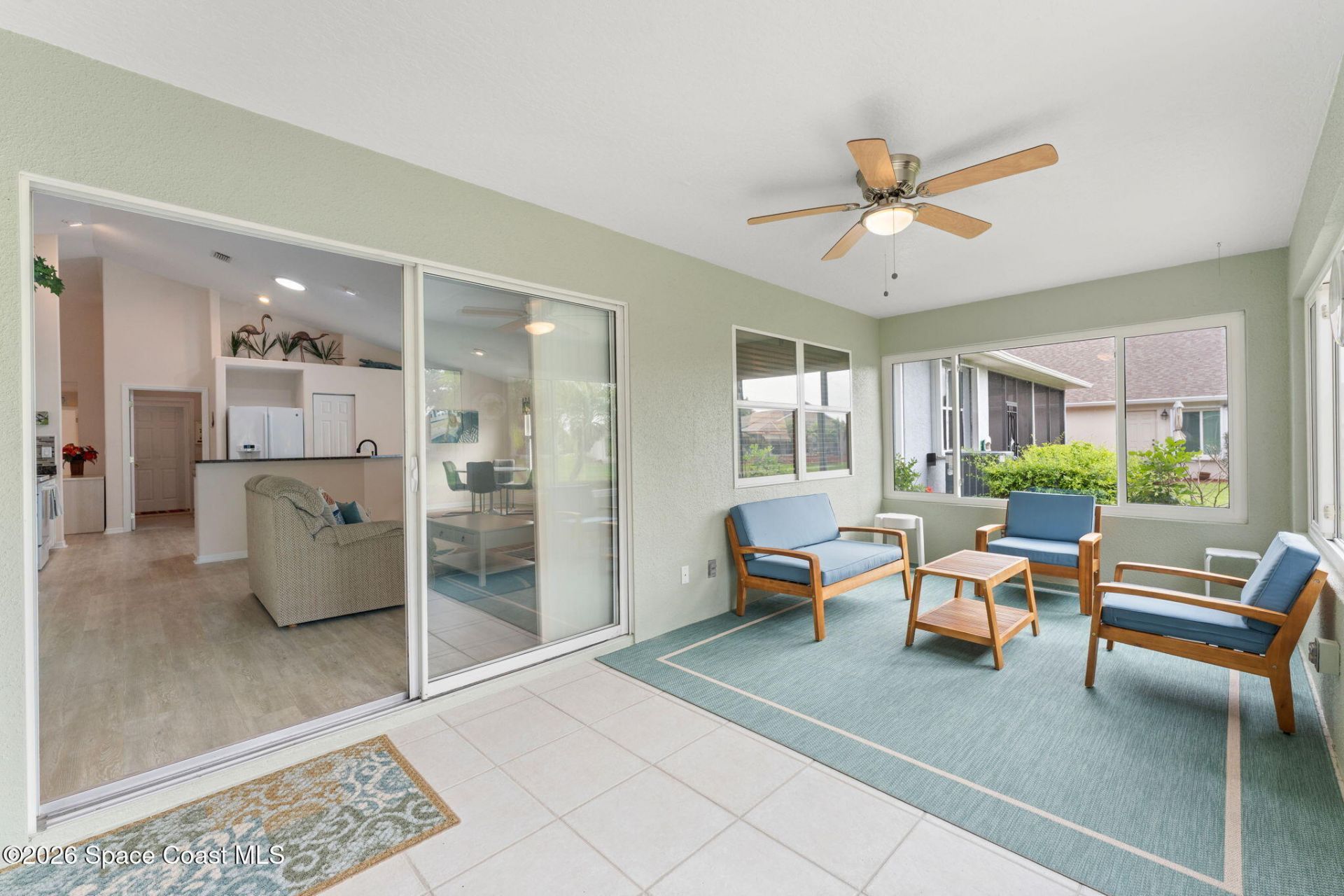 685 Naples Court , Melbourne, FL 32904 Photo