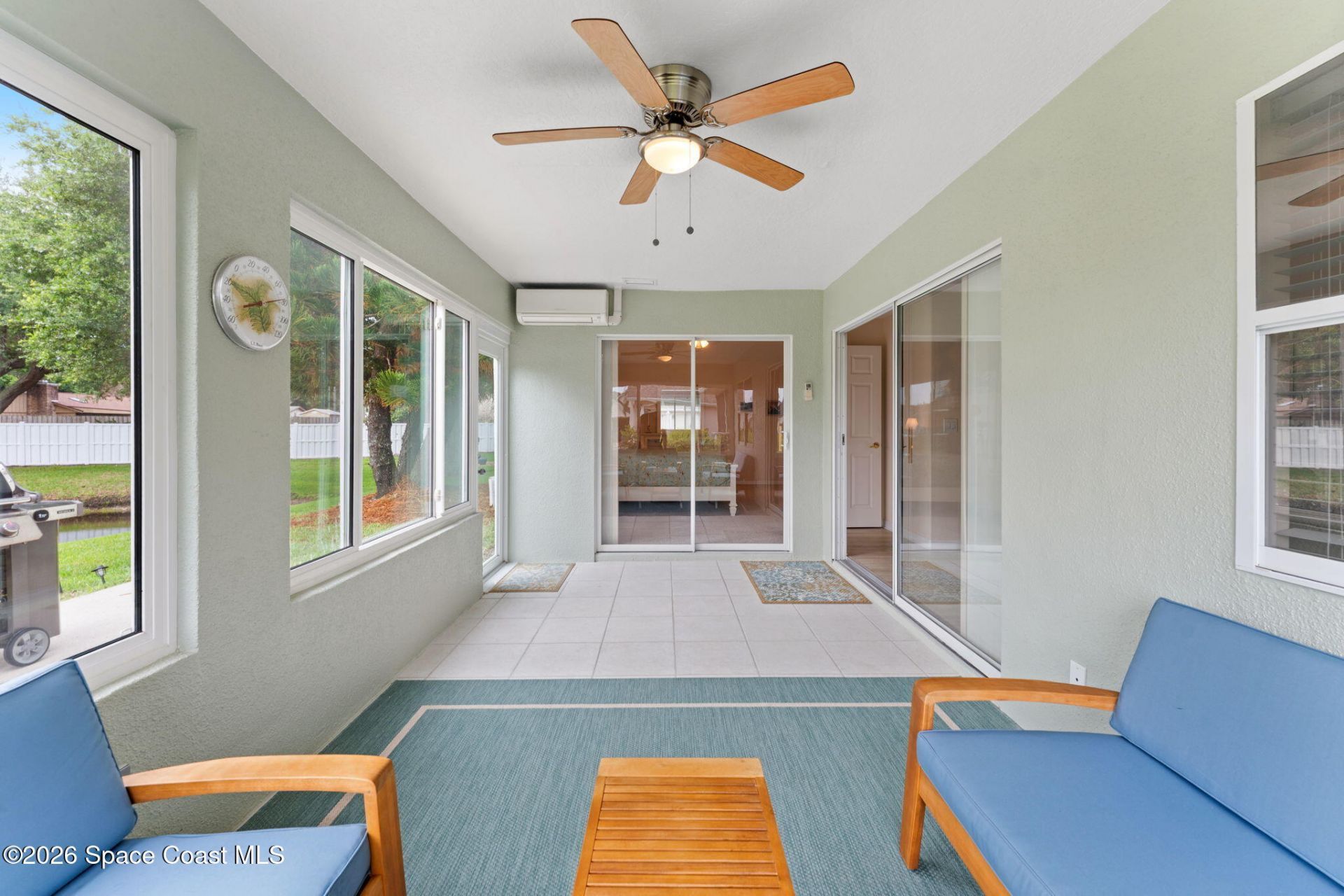 685 Naples Court , Melbourne, FL 32904 Photo
