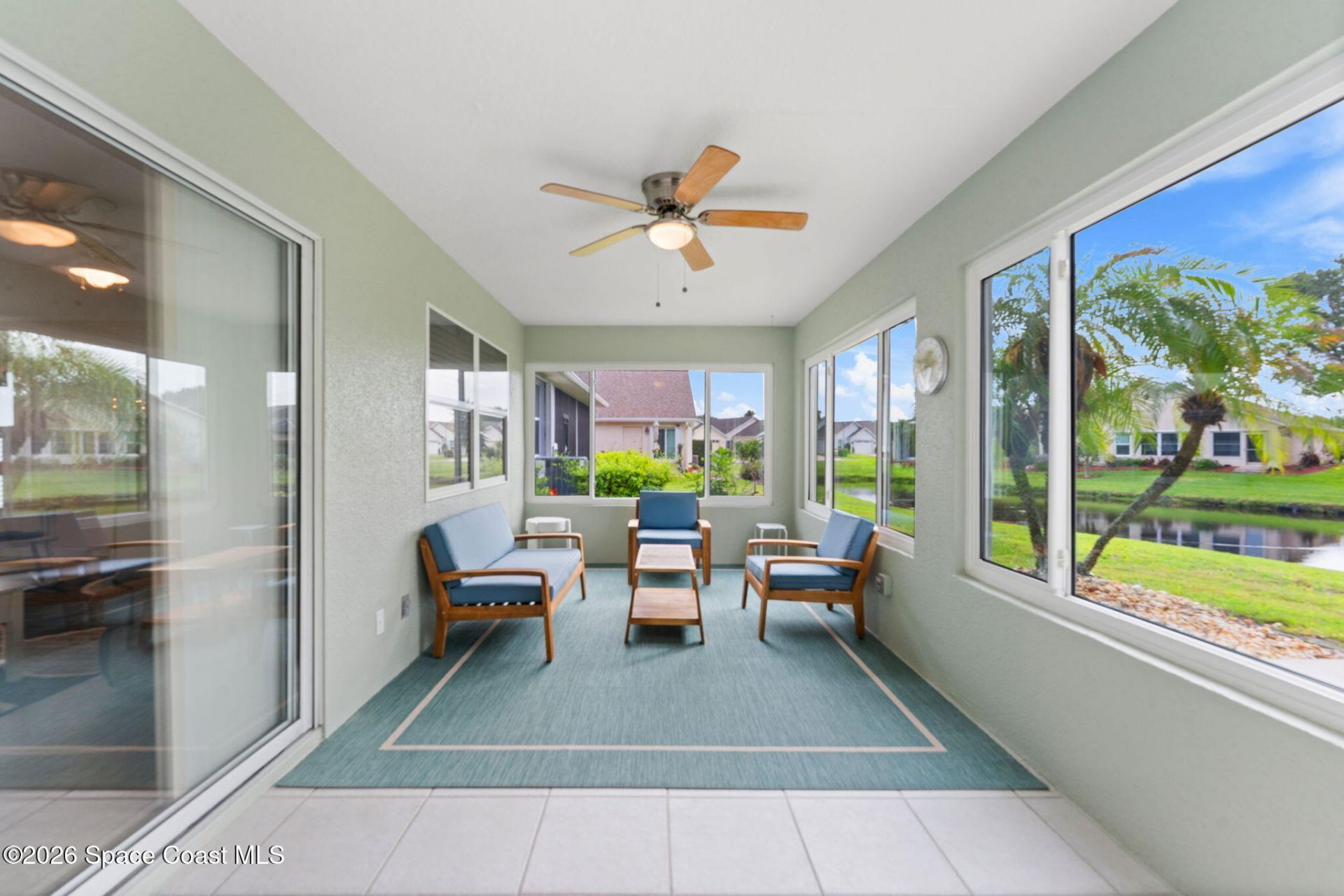685 Naples Court , Melbourne, FL 32904 Photo