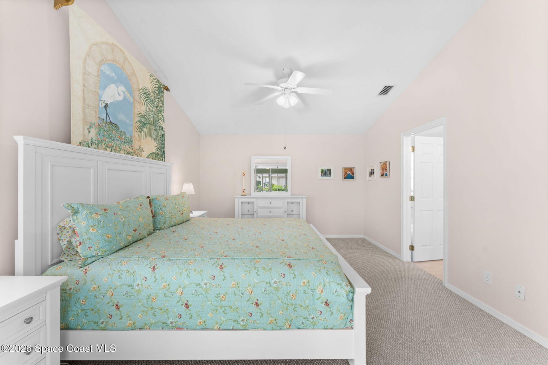 685 Naples Court , Melbourne, FL 32904 Photo