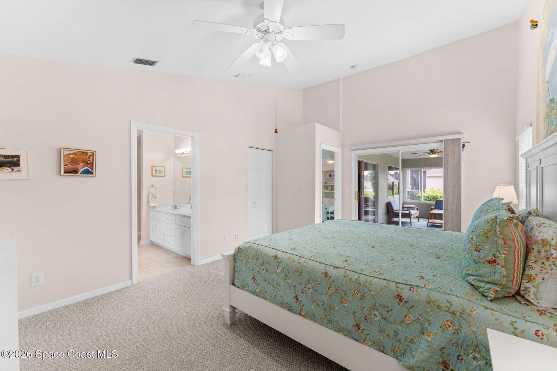 685 Naples Court , Melbourne, FL 32904 Photo