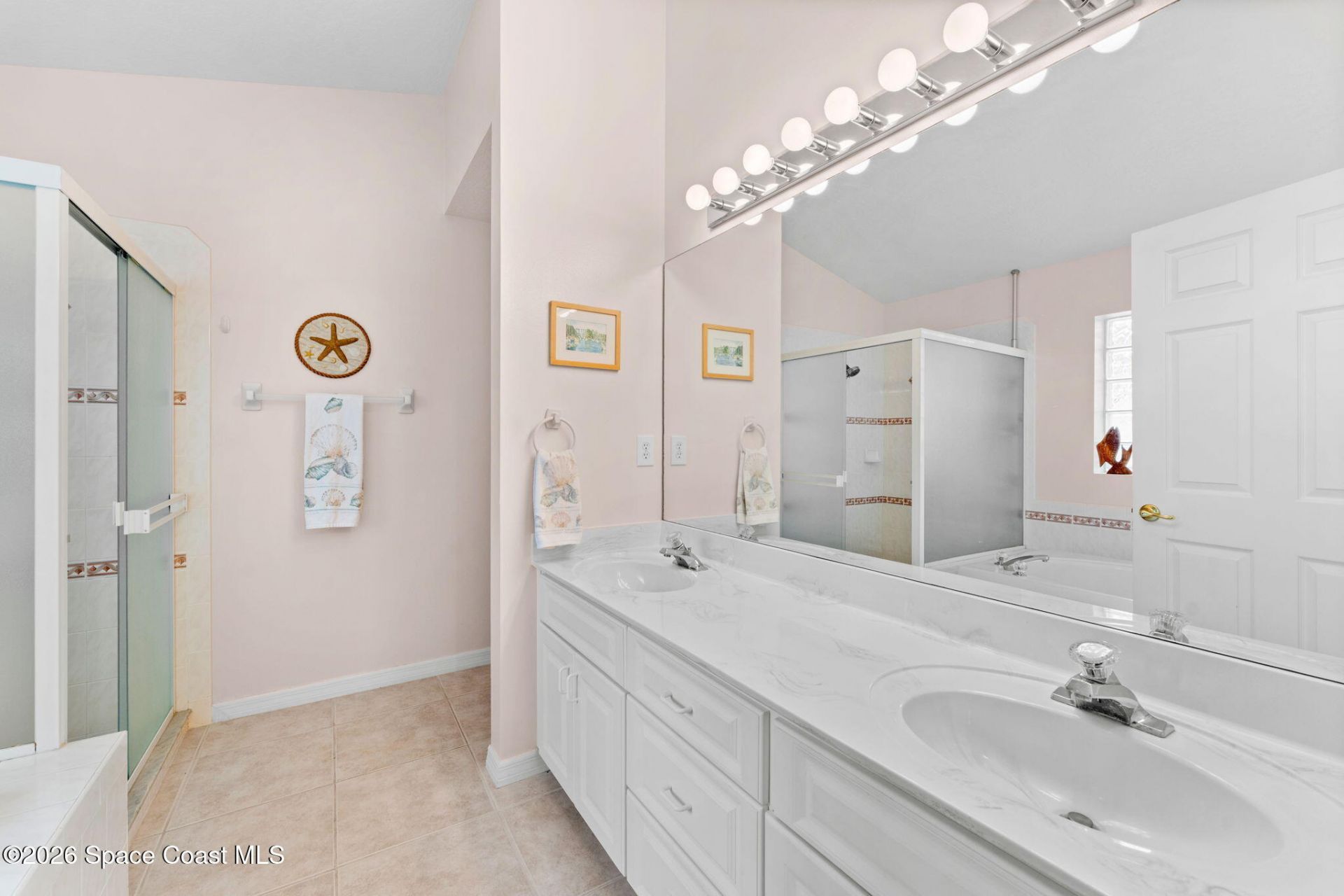685 Naples Court , Melbourne, FL 32904 Photo