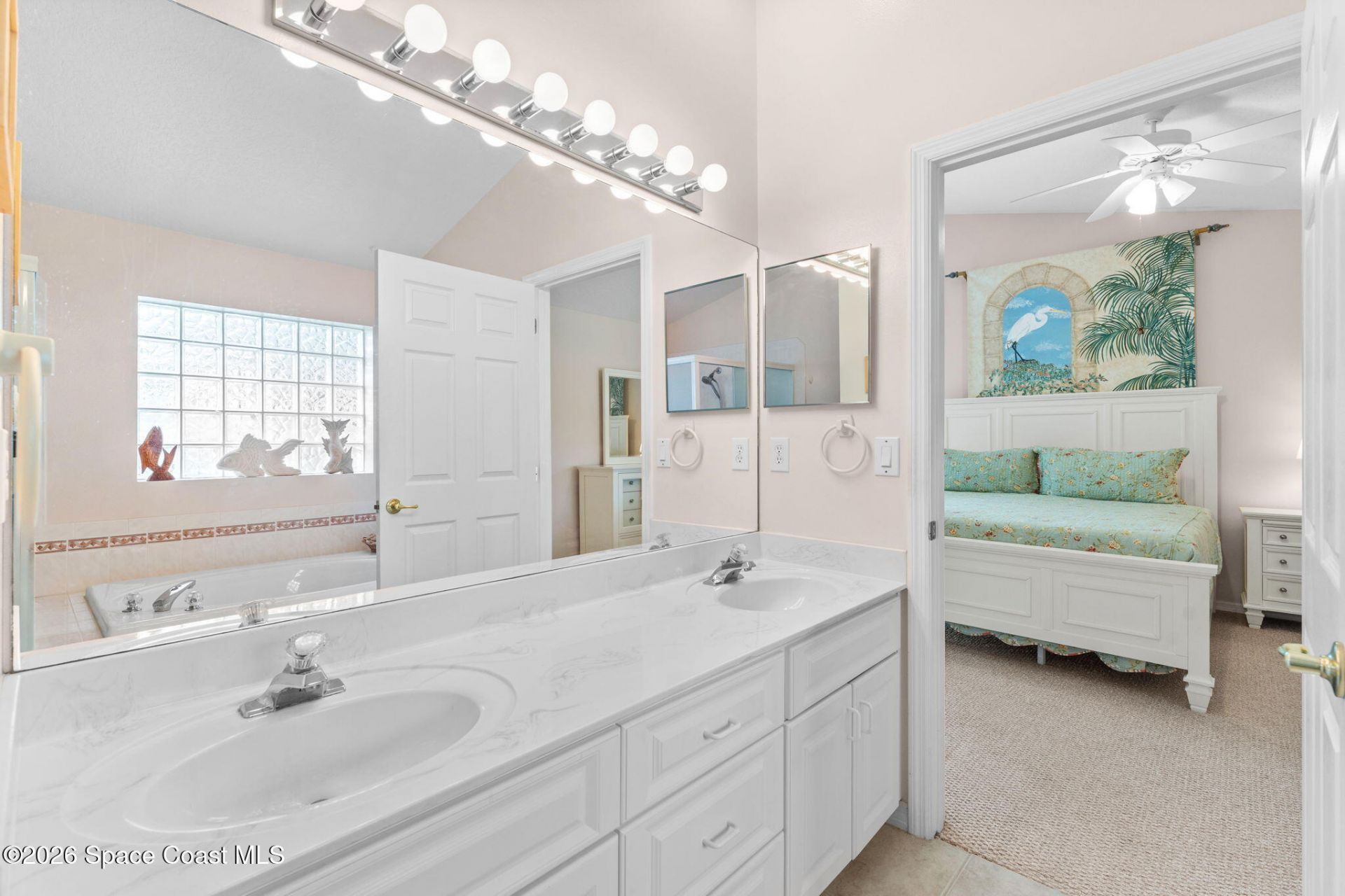 685 Naples Court , Melbourne, FL 32904 Photo