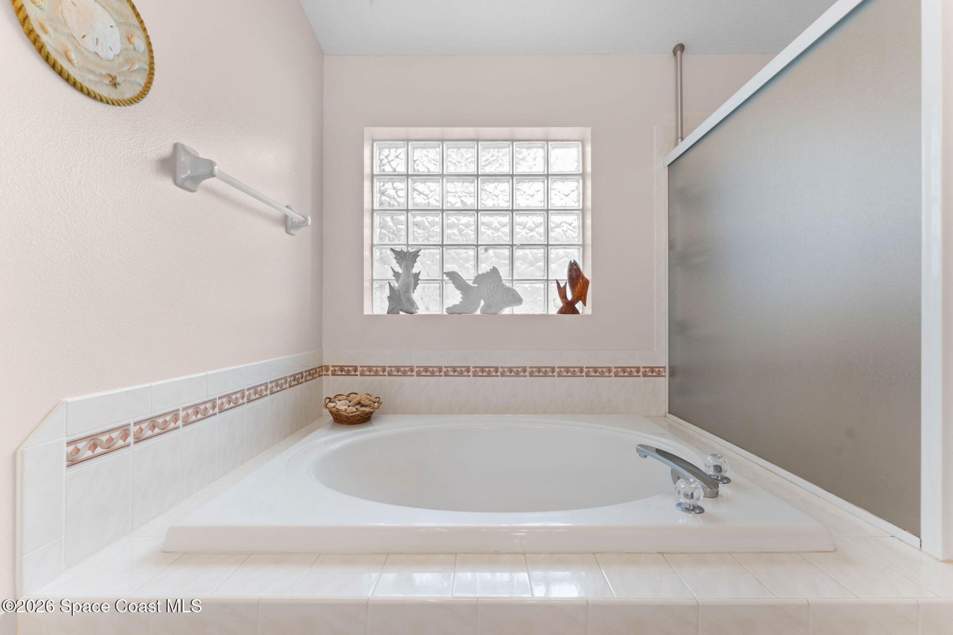 685 Naples Court , Melbourne, FL 32904 Photo