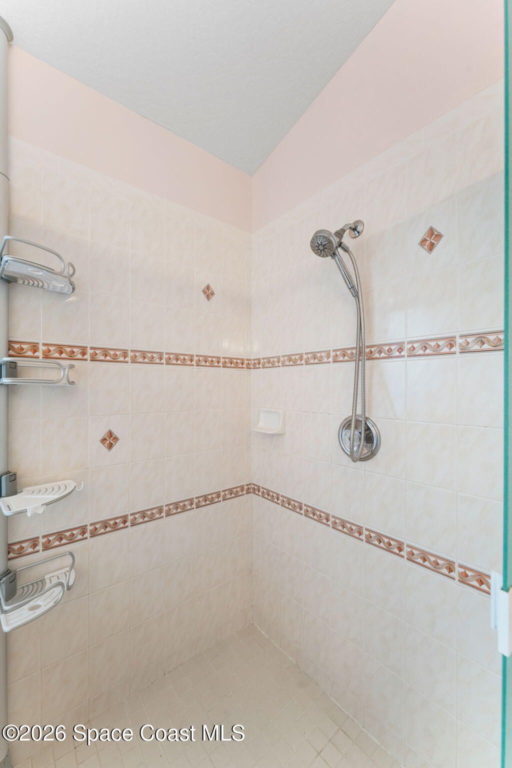 685 Naples Court , Melbourne, FL 32904 Photo