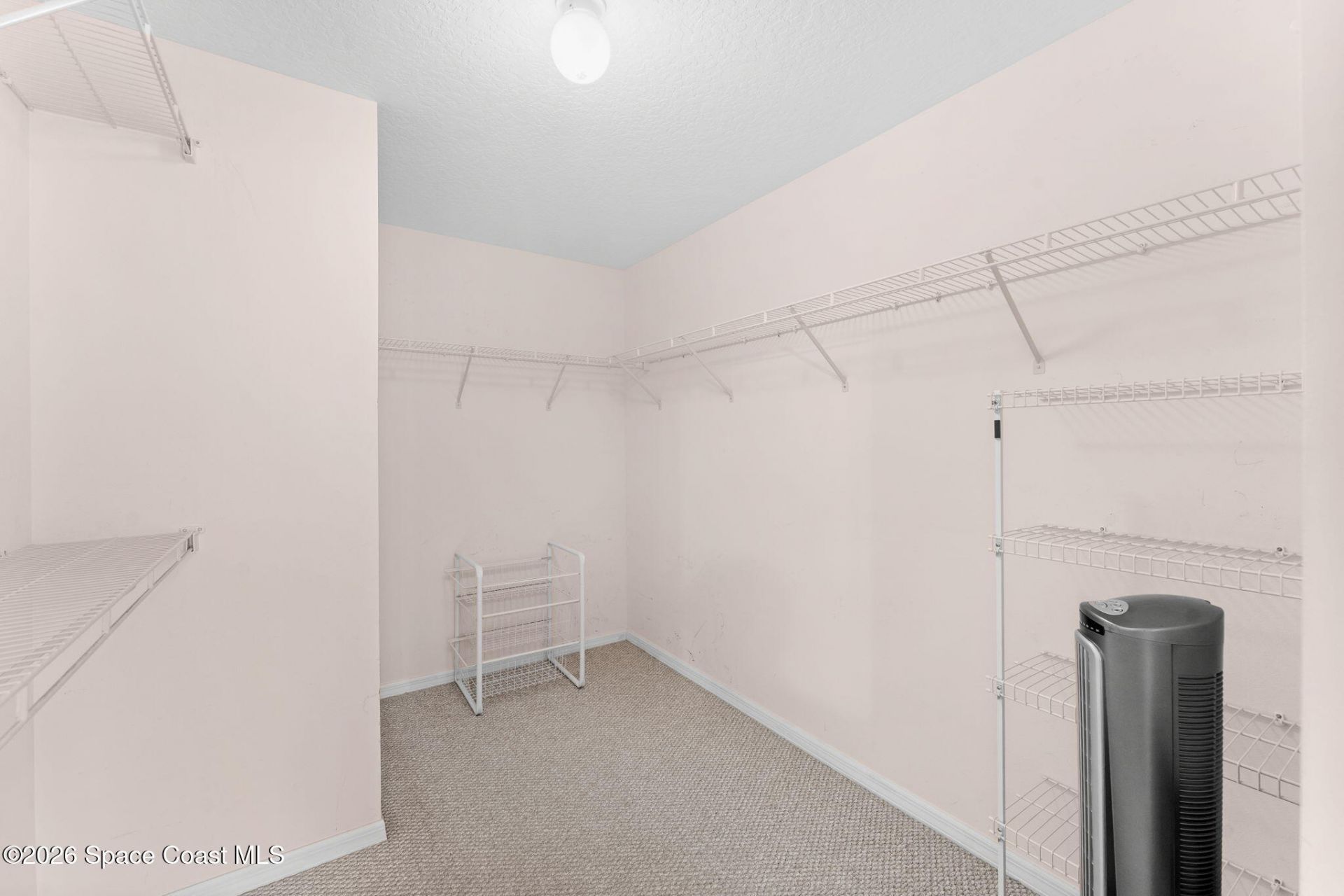 685 Naples Court , Melbourne, FL 32904 Photo