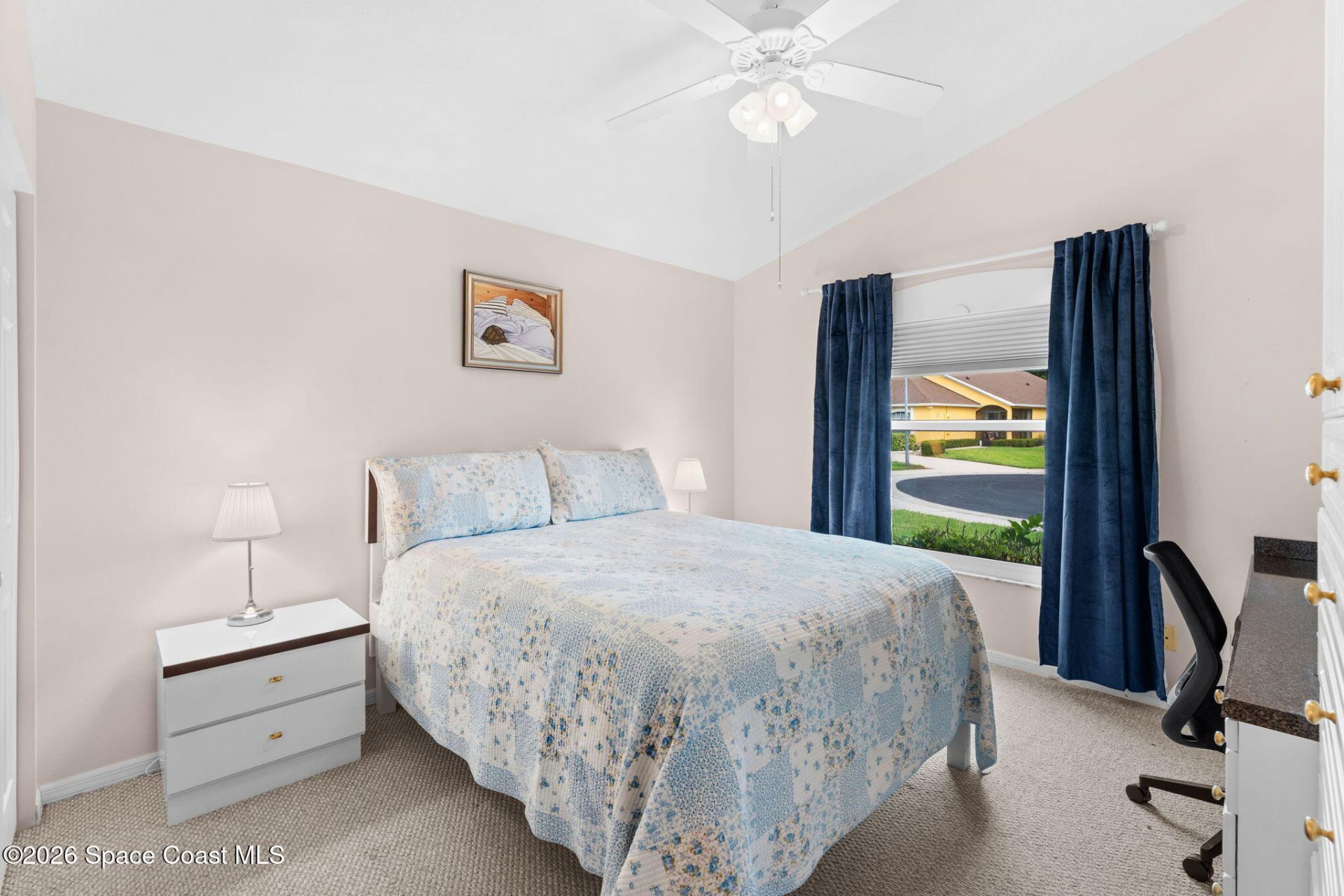 685 Naples Court , Melbourne, FL 32904 Photo