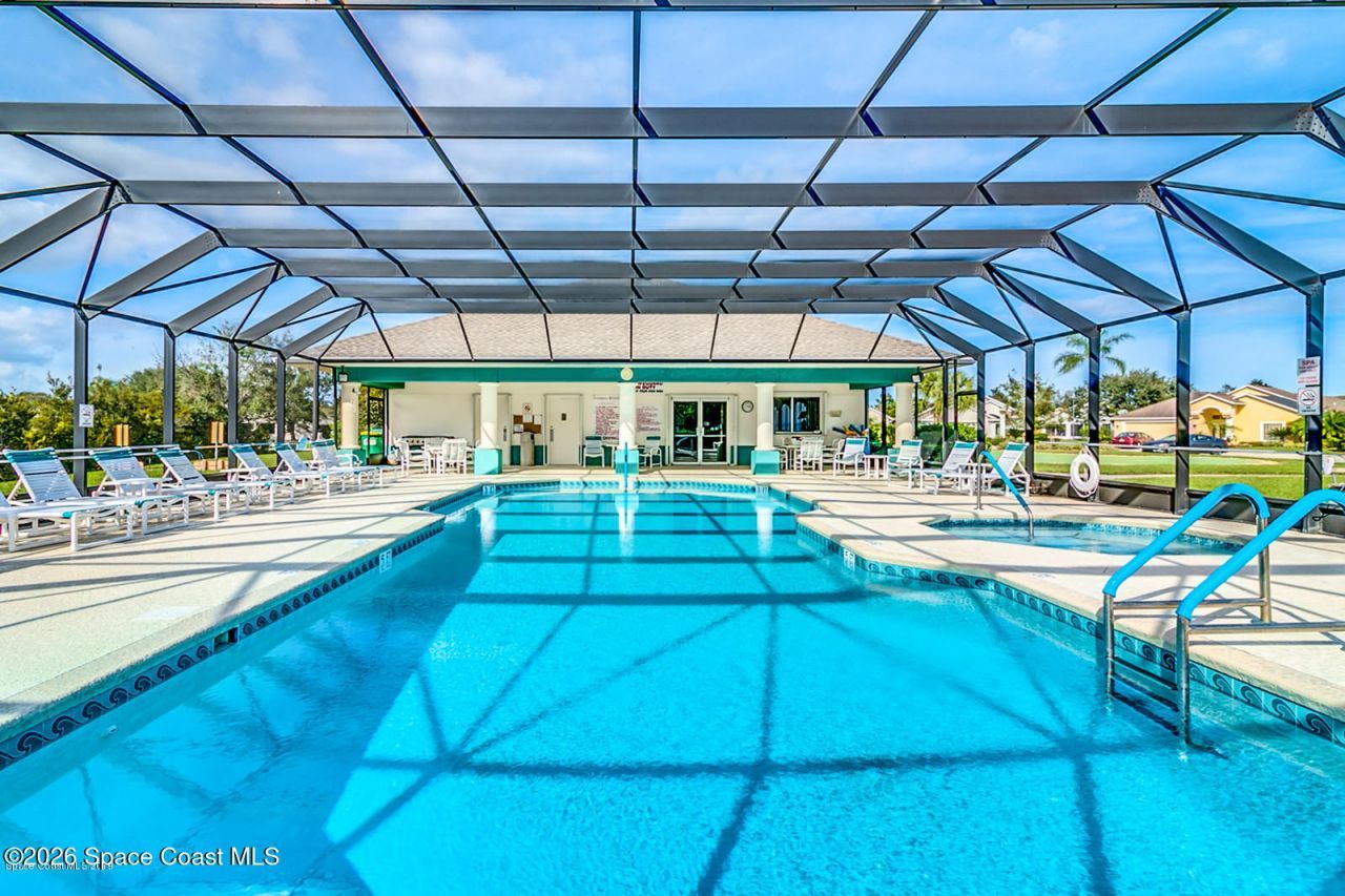 685 Naples Court , Melbourne, FL 32904 Photo