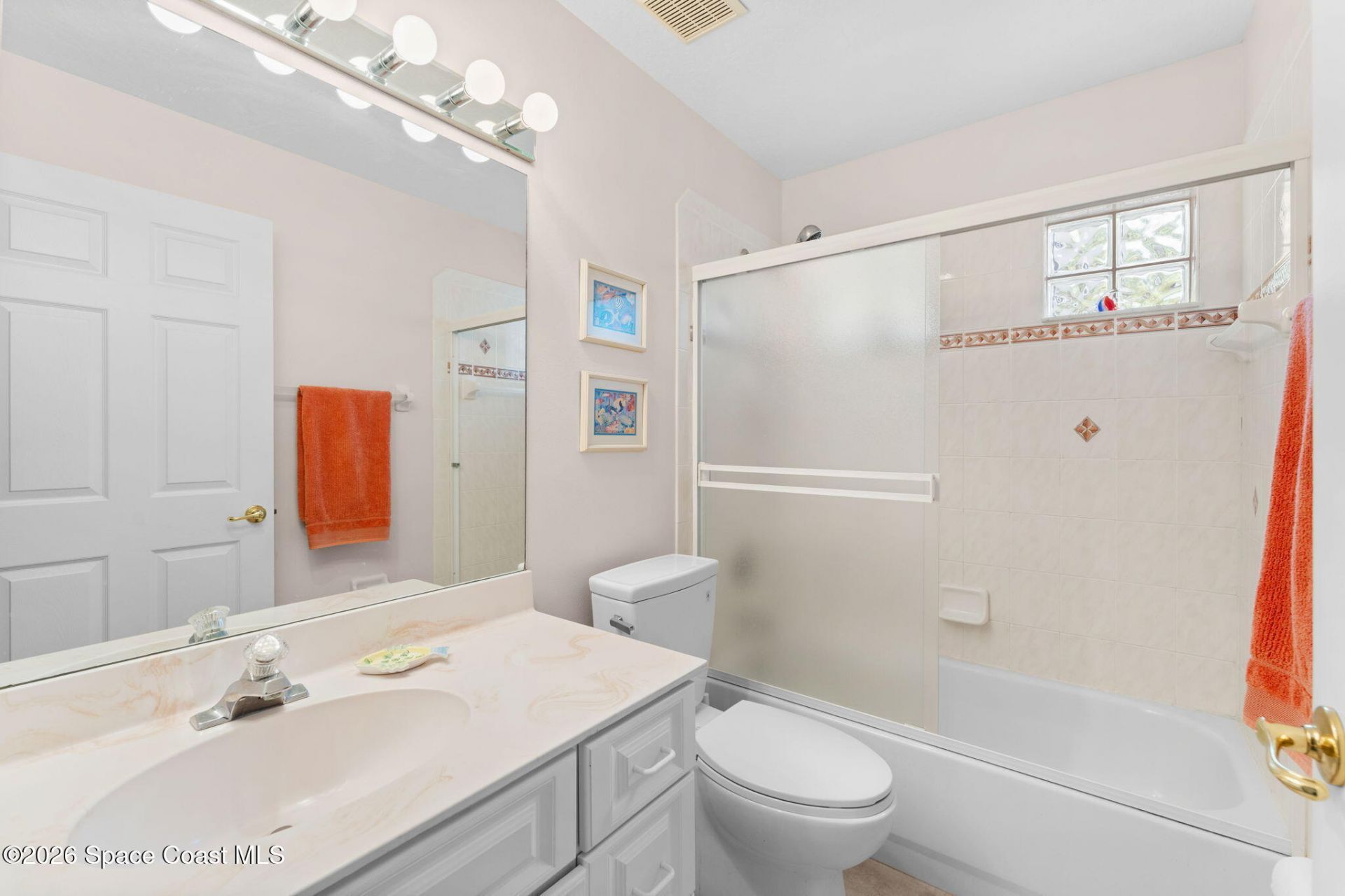 685 Naples Court , Melbourne, FL 32904 Photo