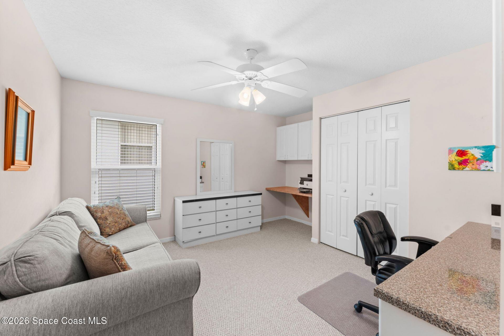 685 Naples Court , Melbourne, FL 32904 Photo