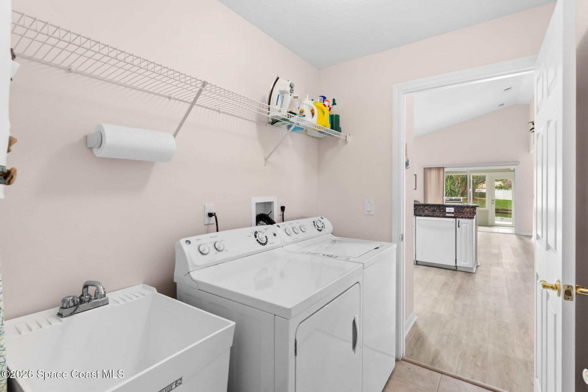 685 Naples Court , Melbourne, FL 32904 Photo