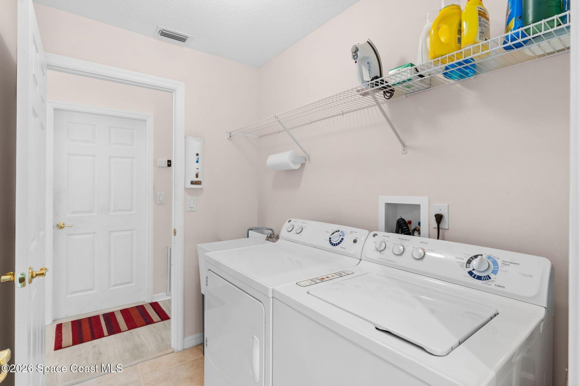685 Naples Court , Melbourne, FL 32904 Photo