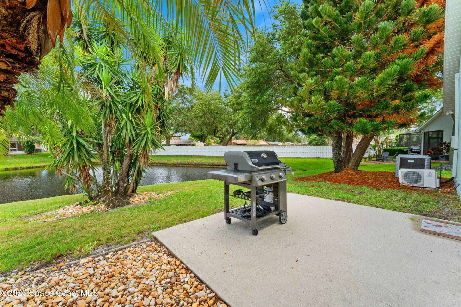 685 Naples Court , Melbourne, FL 32904 Photo
