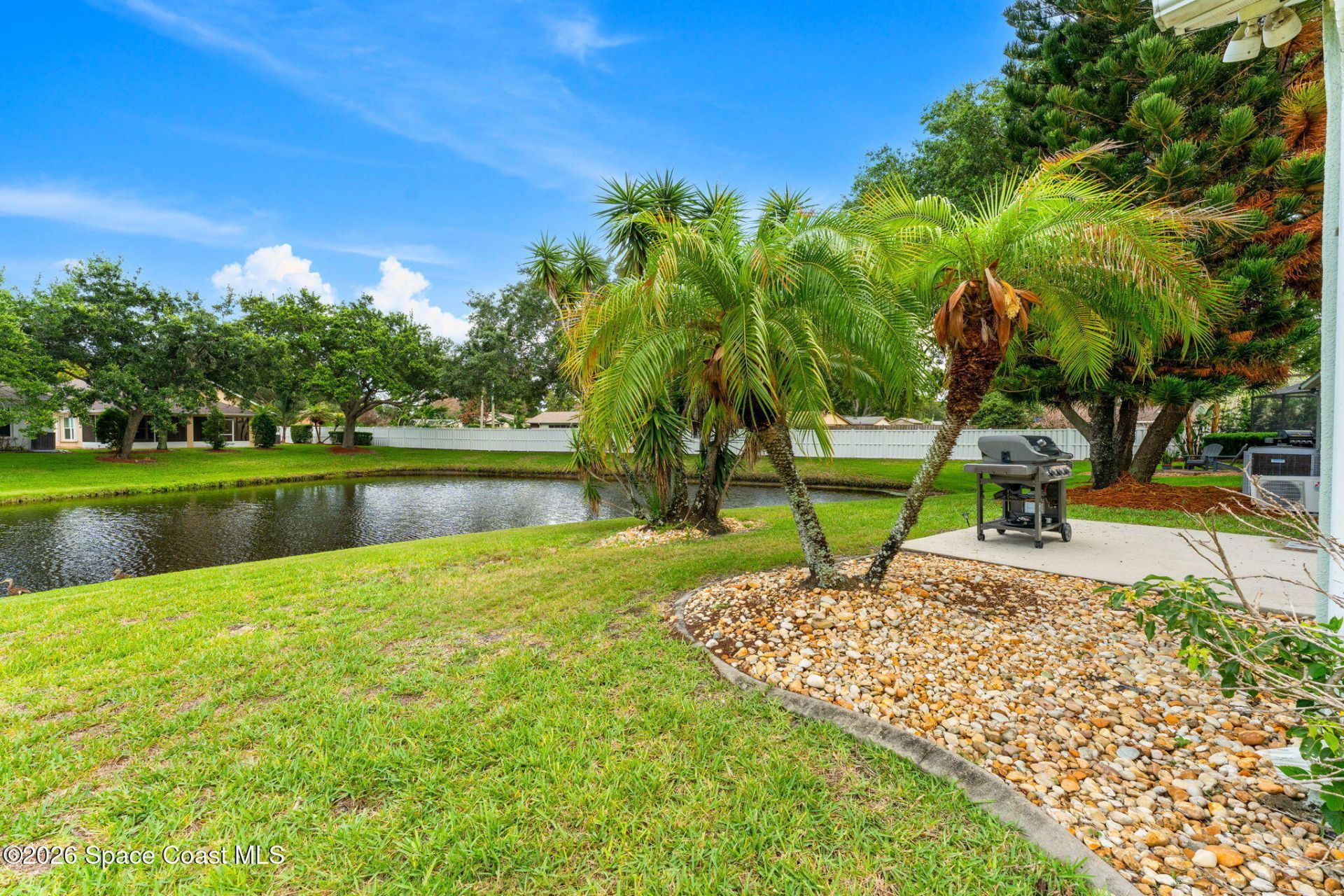 685 Naples Court , Melbourne, FL 32904 Photo