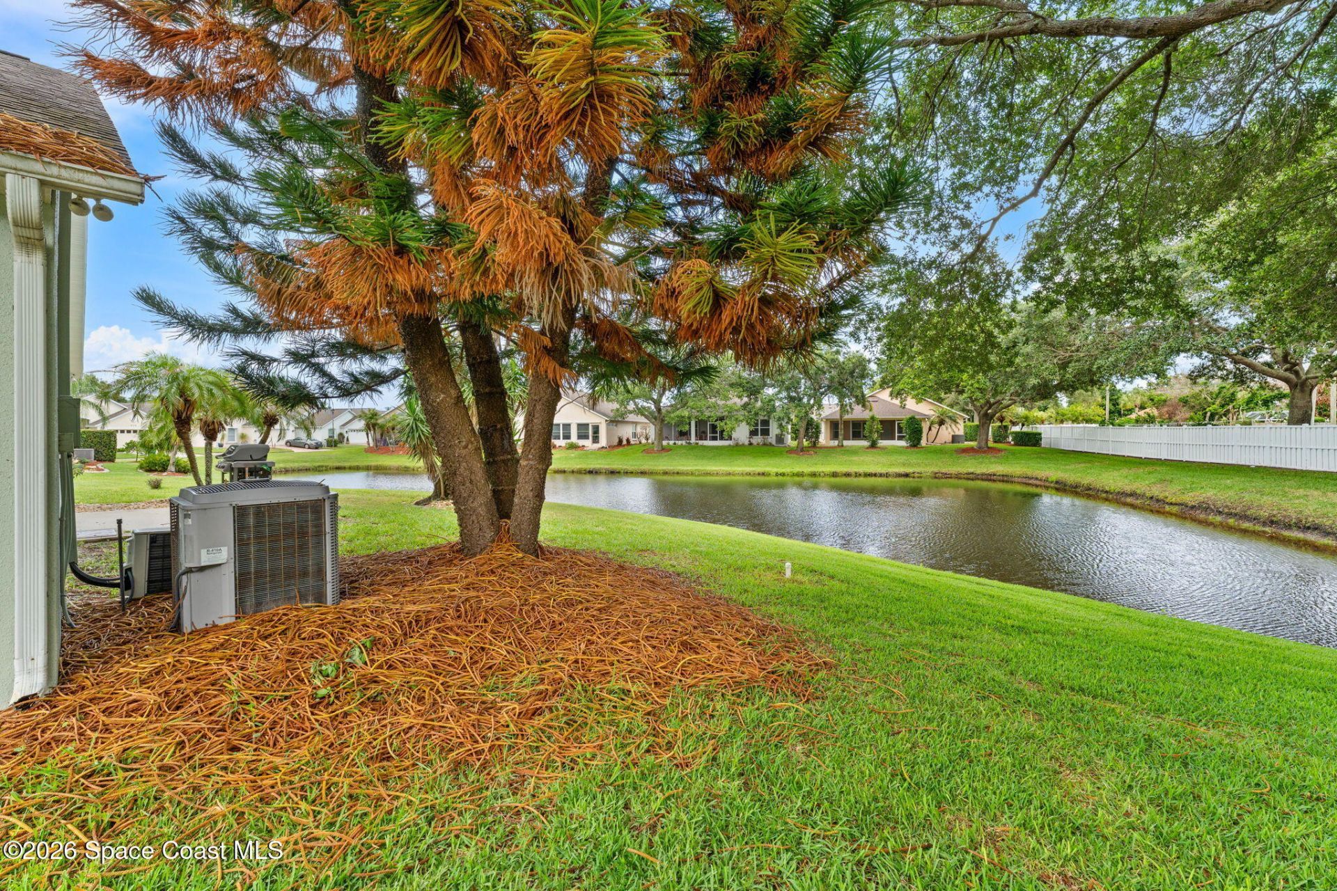 685 Naples Court , Melbourne, FL 32904 Photo