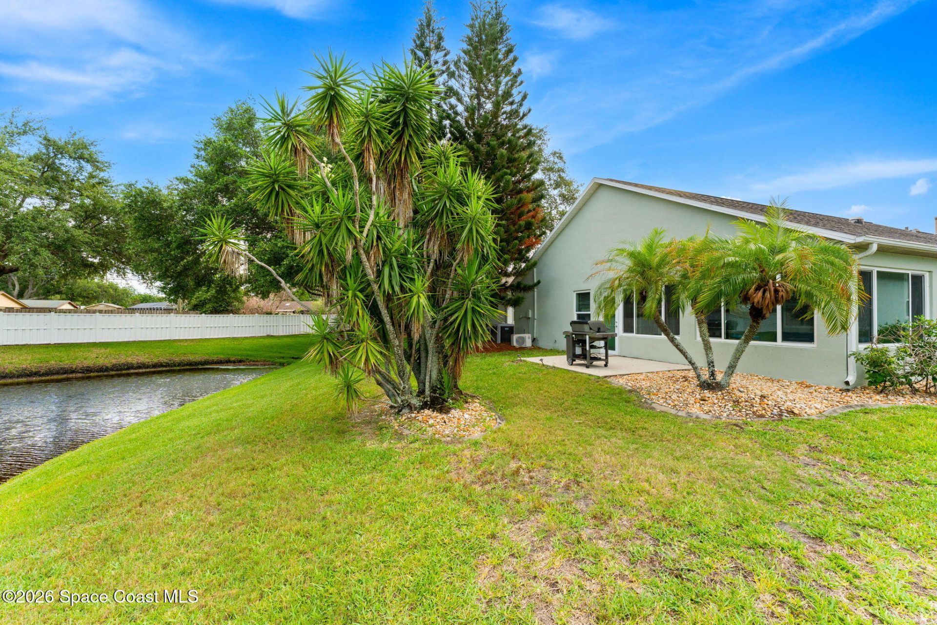 685 Naples Court , Melbourne, FL 32904 Photo