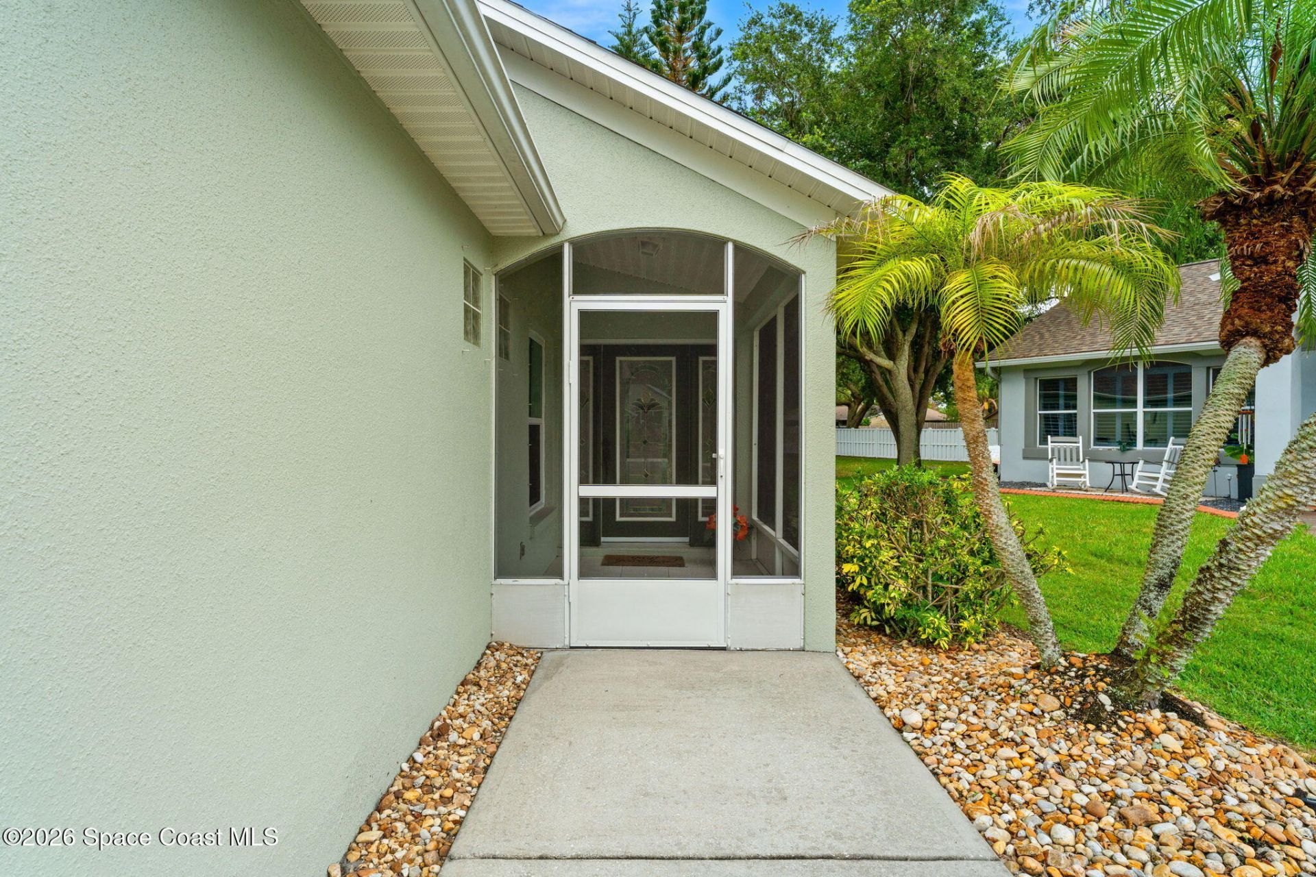 685 Naples Court , Melbourne, FL 32904 Photo
