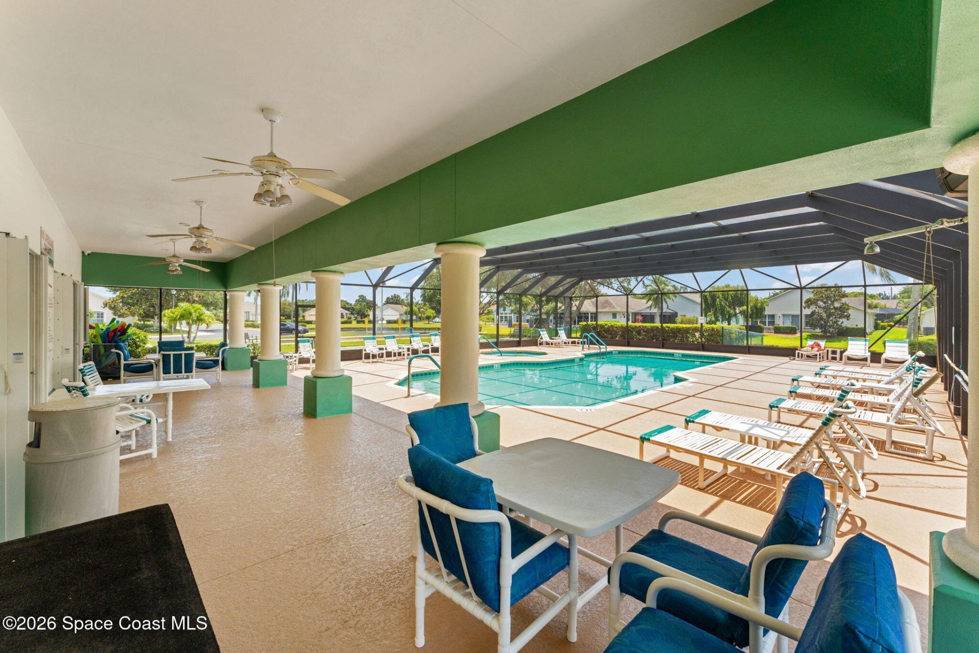 685 Naples Court , Melbourne, FL 32904 Photo