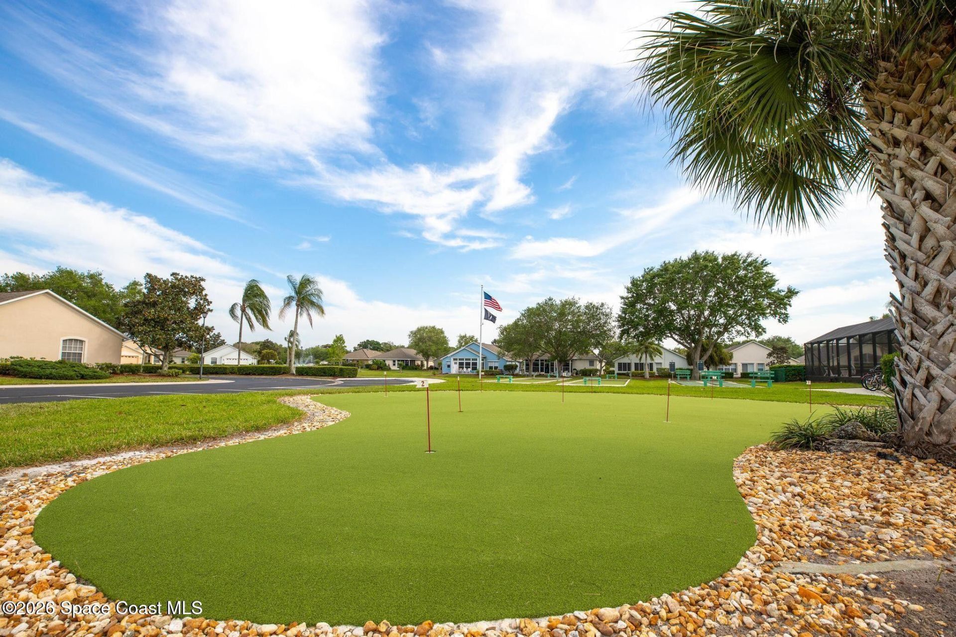 685 Naples Court , Melbourne, FL 32904 Photo