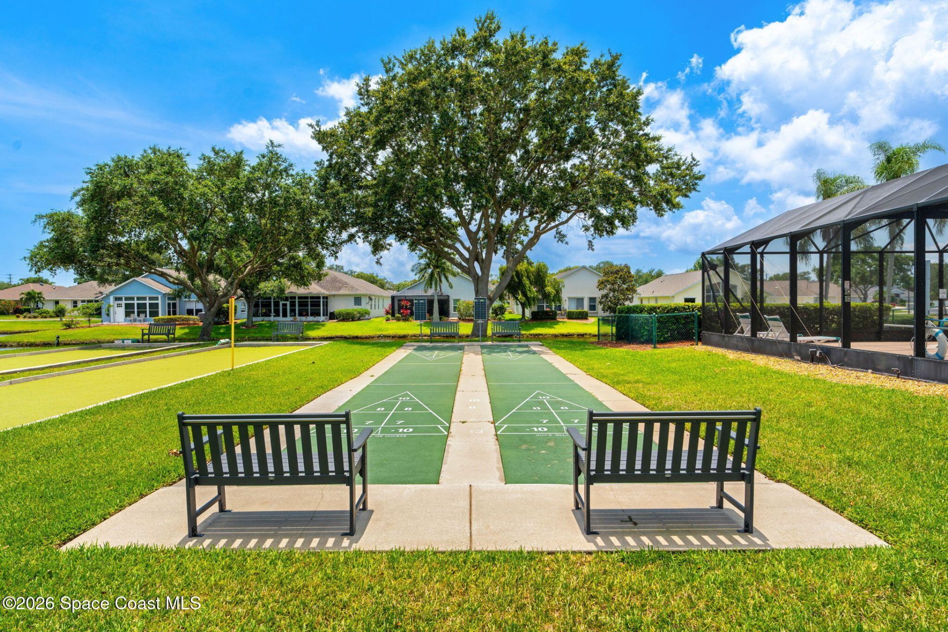 685 Naples Court , Melbourne, FL 32904 Photo
