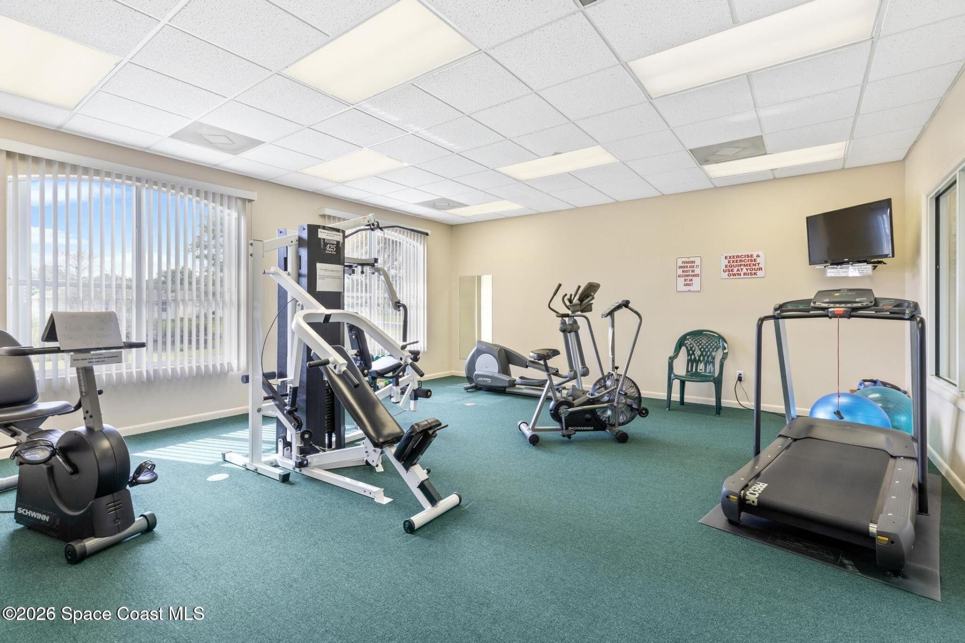 685 Naples Court , Melbourne, FL 32904 Photo