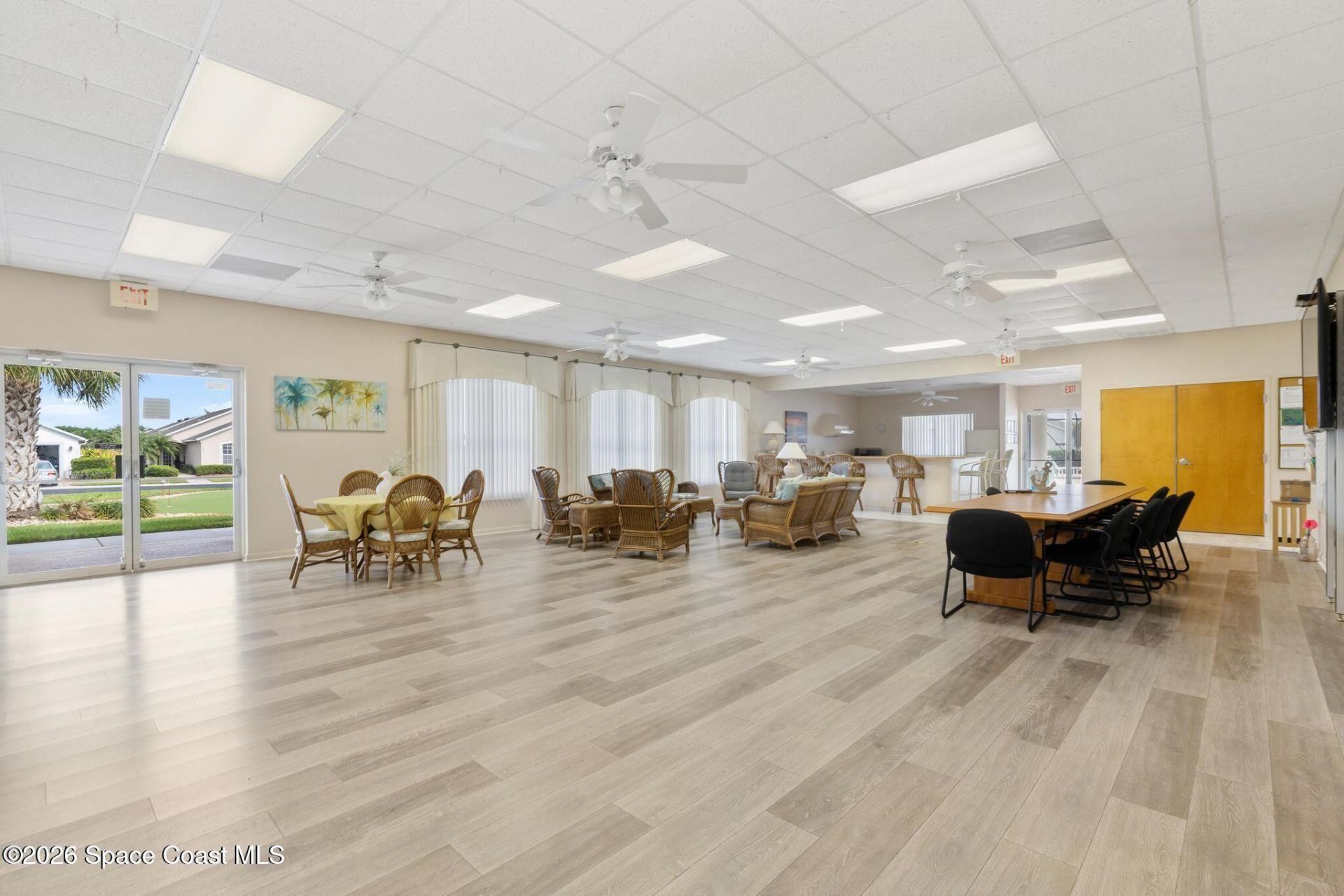 685 Naples Court , Melbourne, FL 32904 Photo