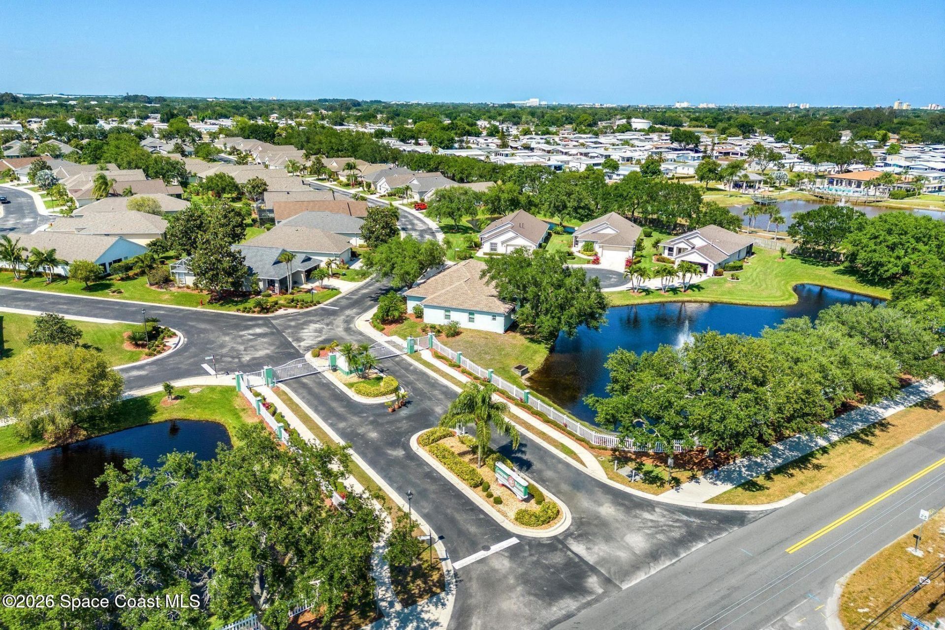 685 Naples Court , Melbourne, FL 32904 Photo