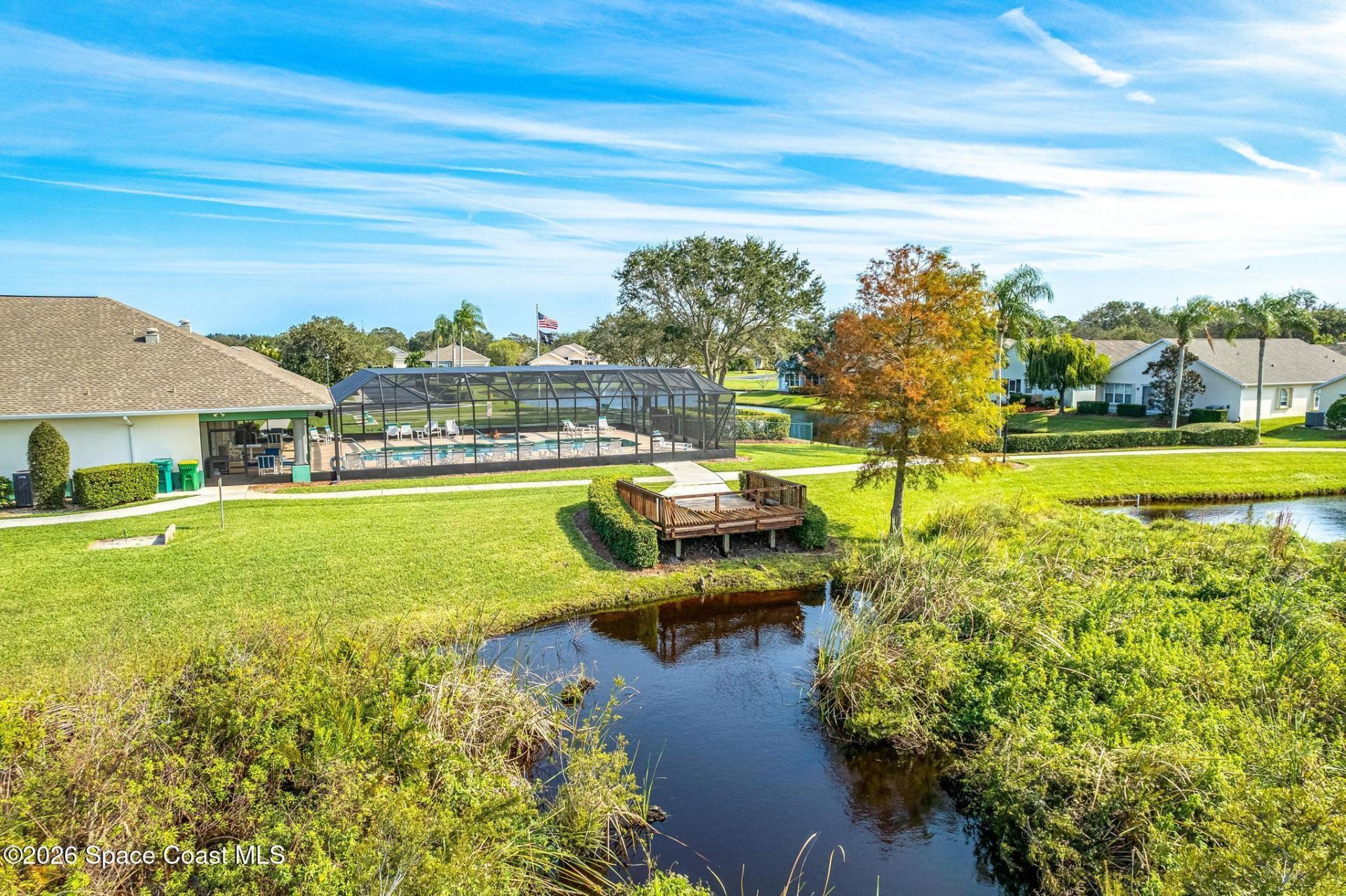 685 Naples Court , Melbourne, FL 32904 Photo