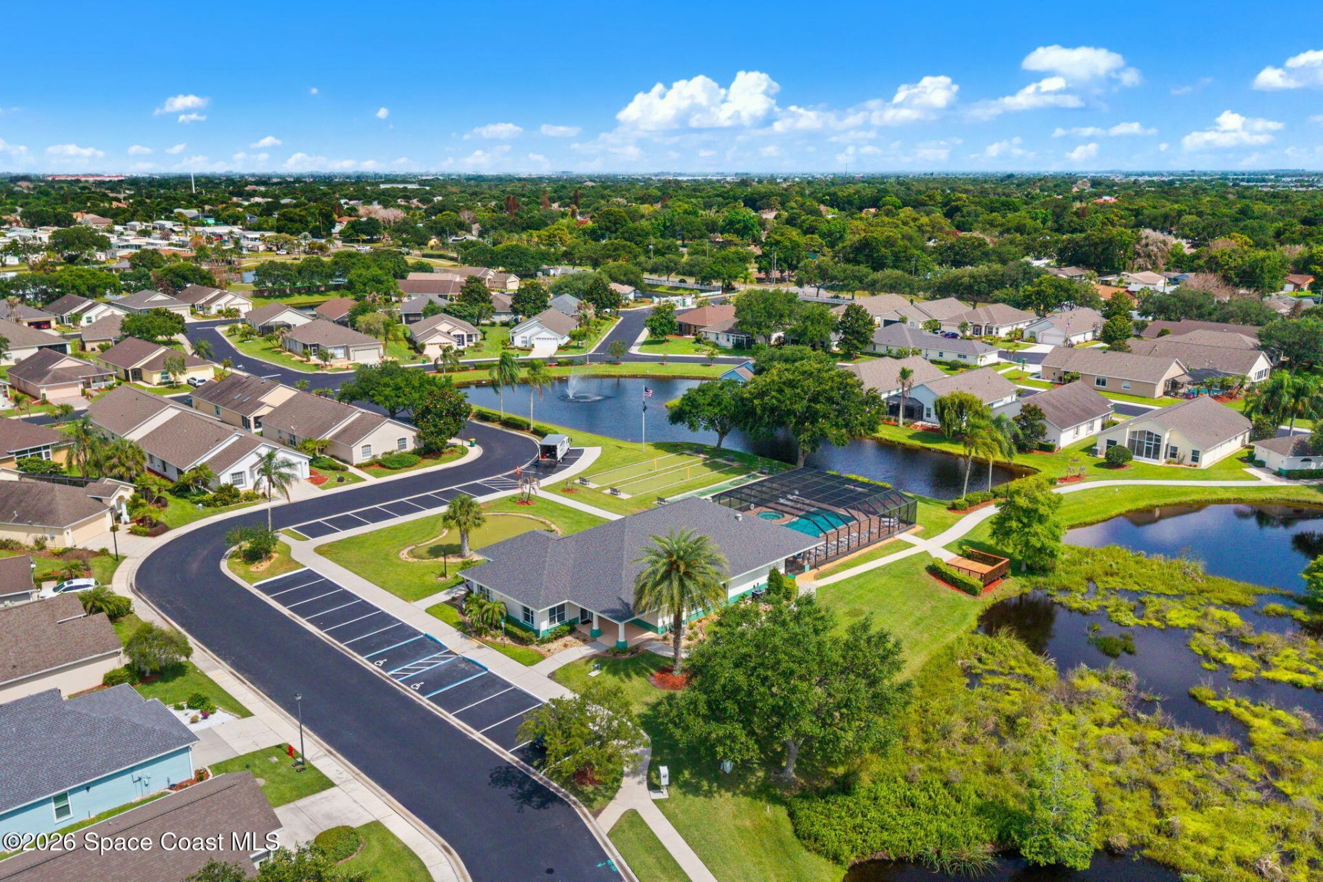 685 Naples Court , Melbourne, FL 32904 Photo