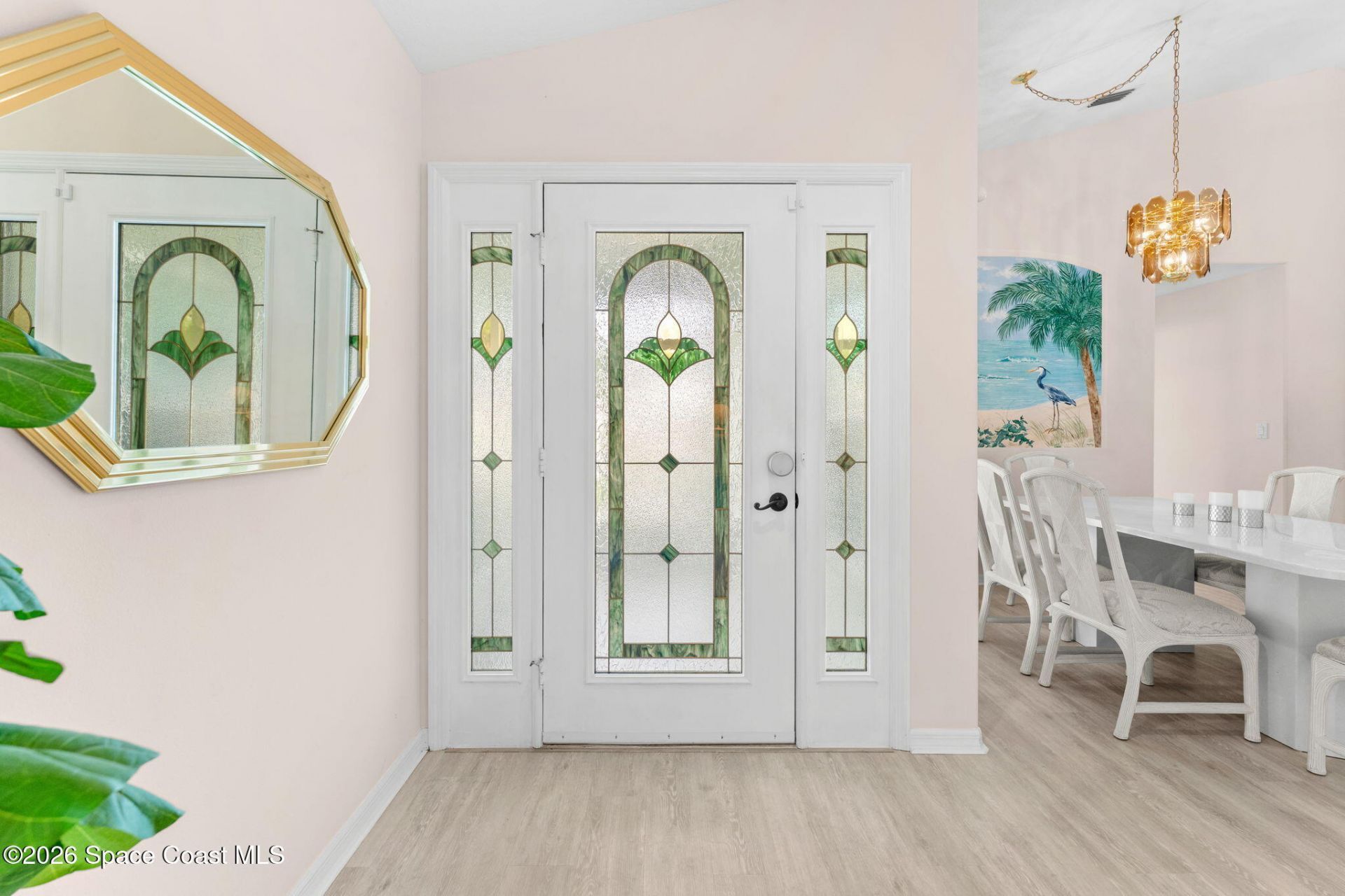 685 Naples Court , Melbourne, FL 32904 Photo