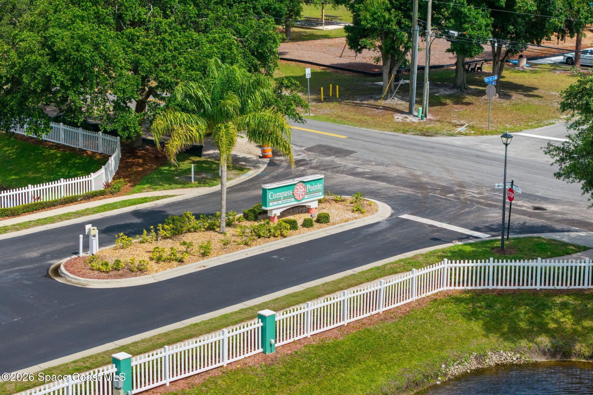 685 Naples Court , Melbourne, FL 32904 Photo