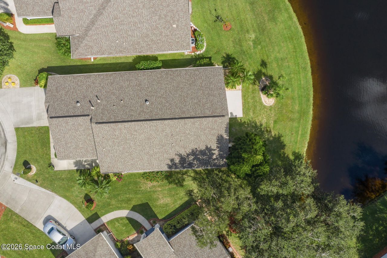 685 Naples Court , Melbourne, FL 32904 Photo