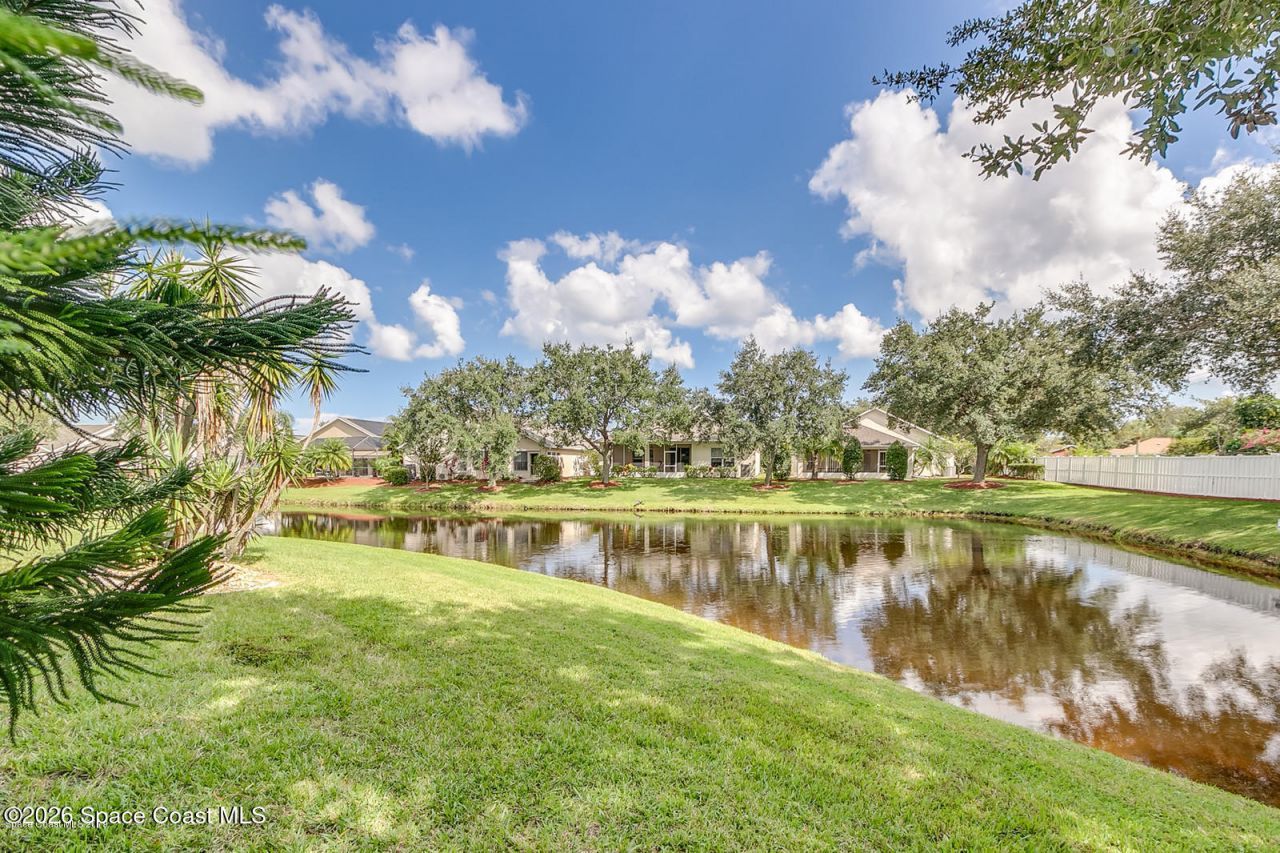 685 Naples Court , Melbourne, FL 32904 Photo