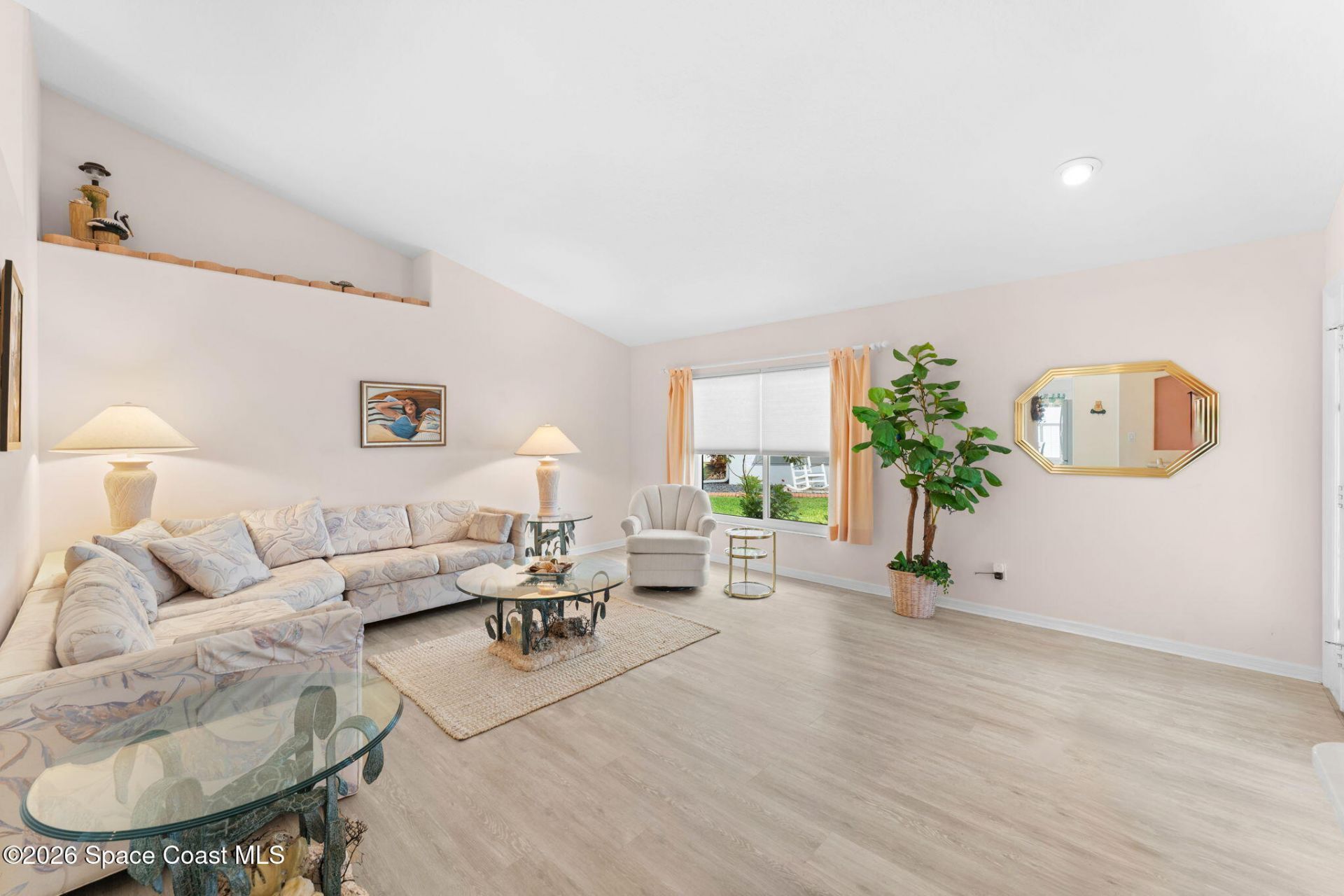 685 Naples Court , Melbourne, FL 32904 Photo