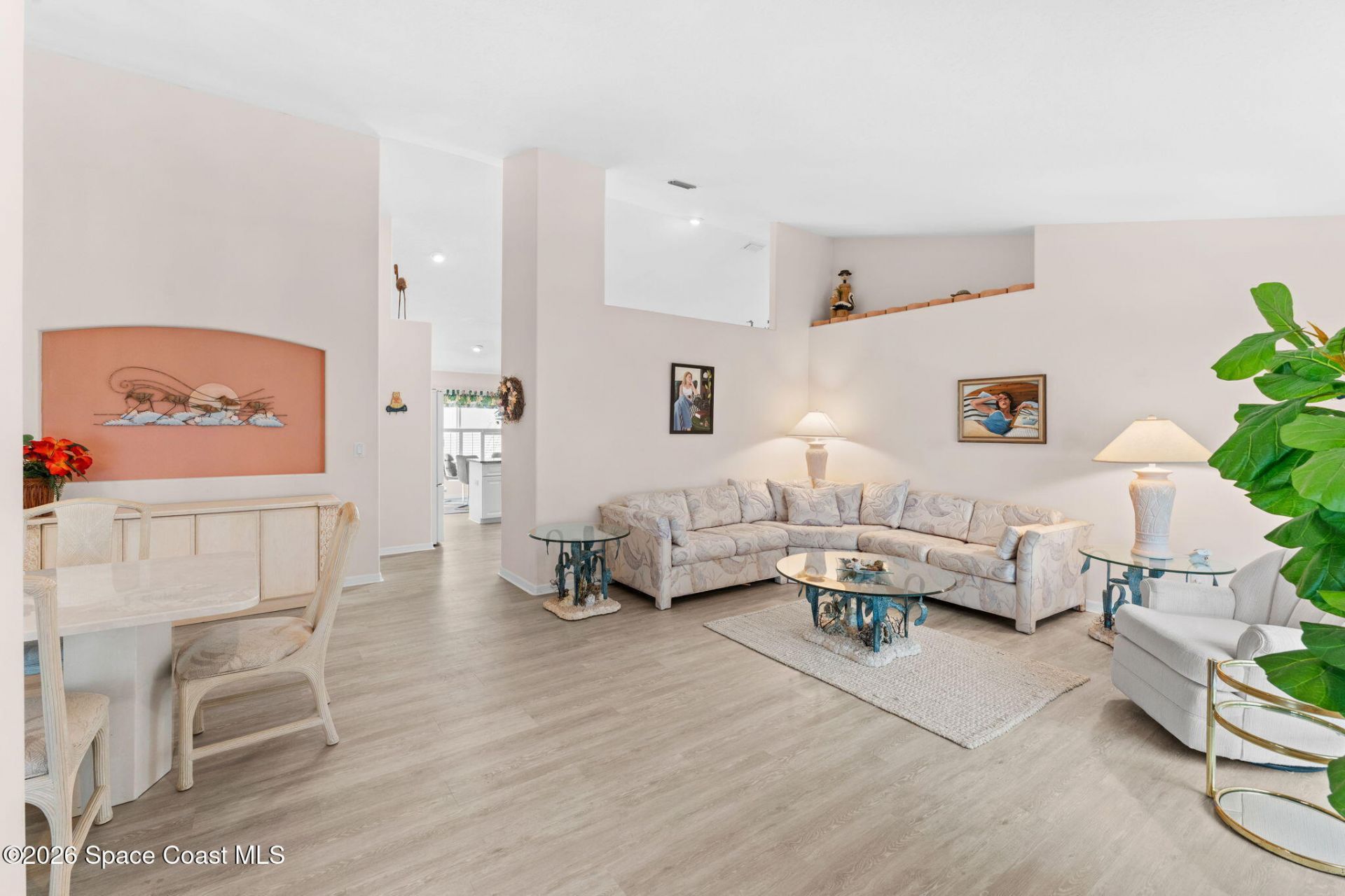 685 Naples Court , Melbourne, FL 32904 Photo