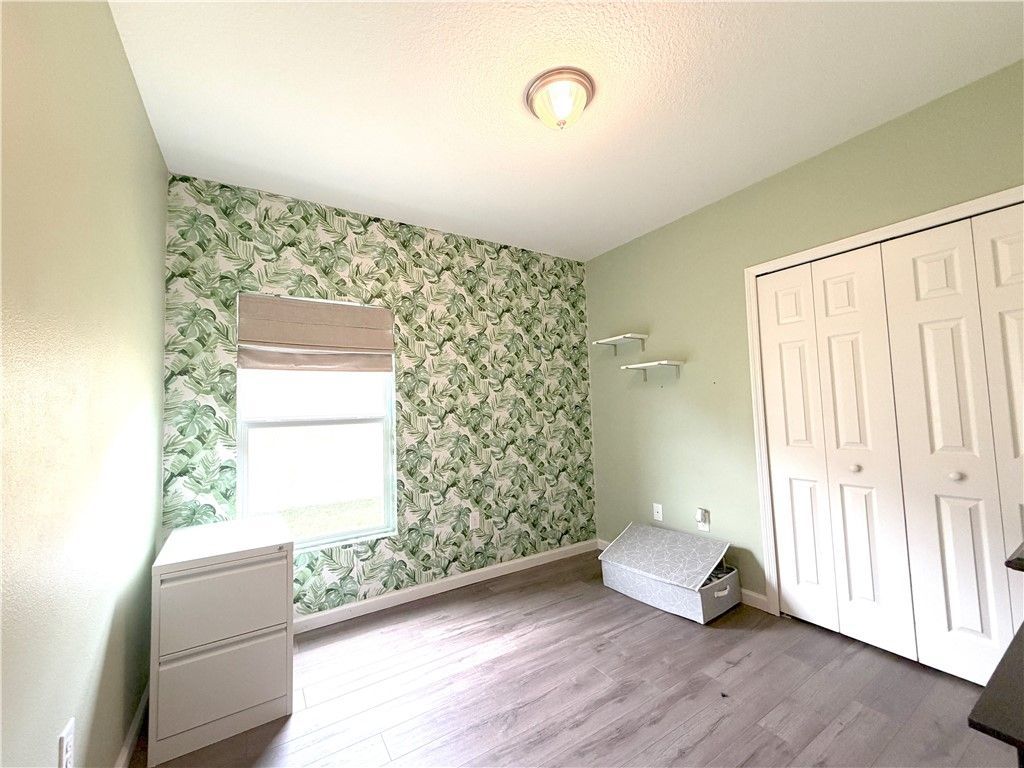 1269 Lexington Manor Sw, Vero Beach, FL 32962 Photo