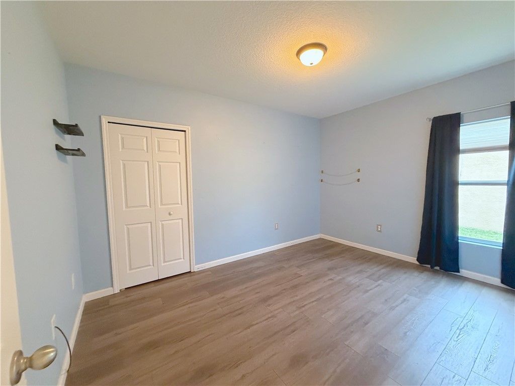 1269 Lexington Manor Sw, Vero Beach, FL 32962 Photo