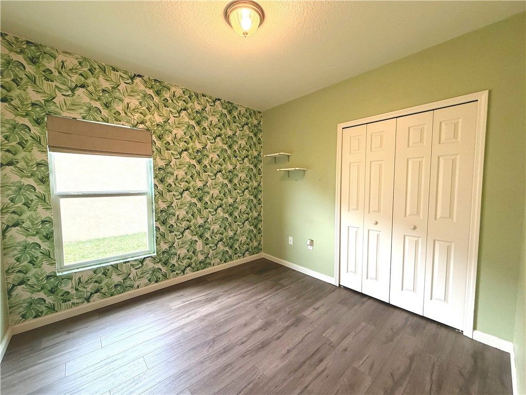 1269 Lexington Manor Sw, Vero Beach, FL 32962 Photo