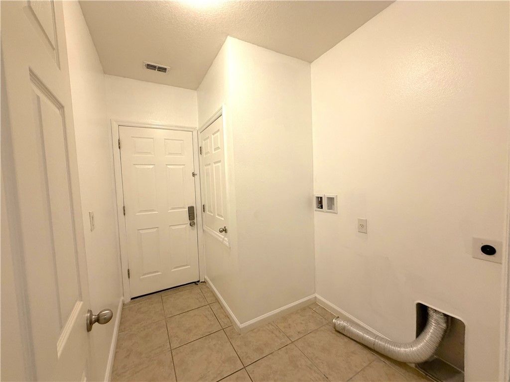 1269 Lexington Manor Sw, Vero Beach, FL 32962 Photo
